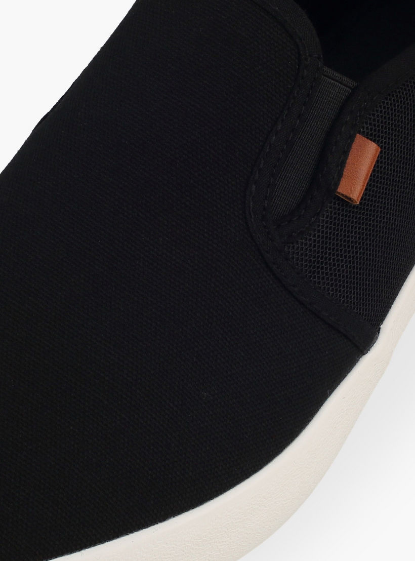 Lee Cooper Men Slip-On Loafers-men-shoes-loafersandmoccasins-image-4