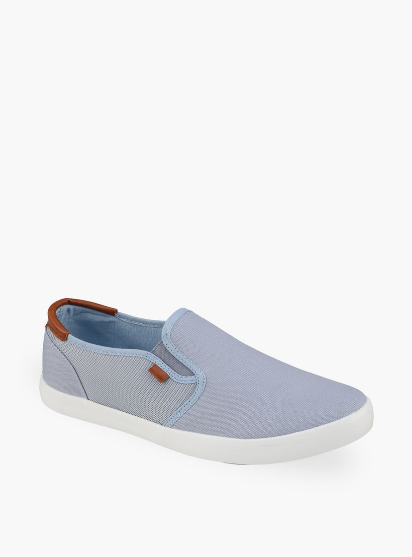 Lee Cooper Men Slip-On Loafers-men-shoes-loafersandmoccasins-image-2