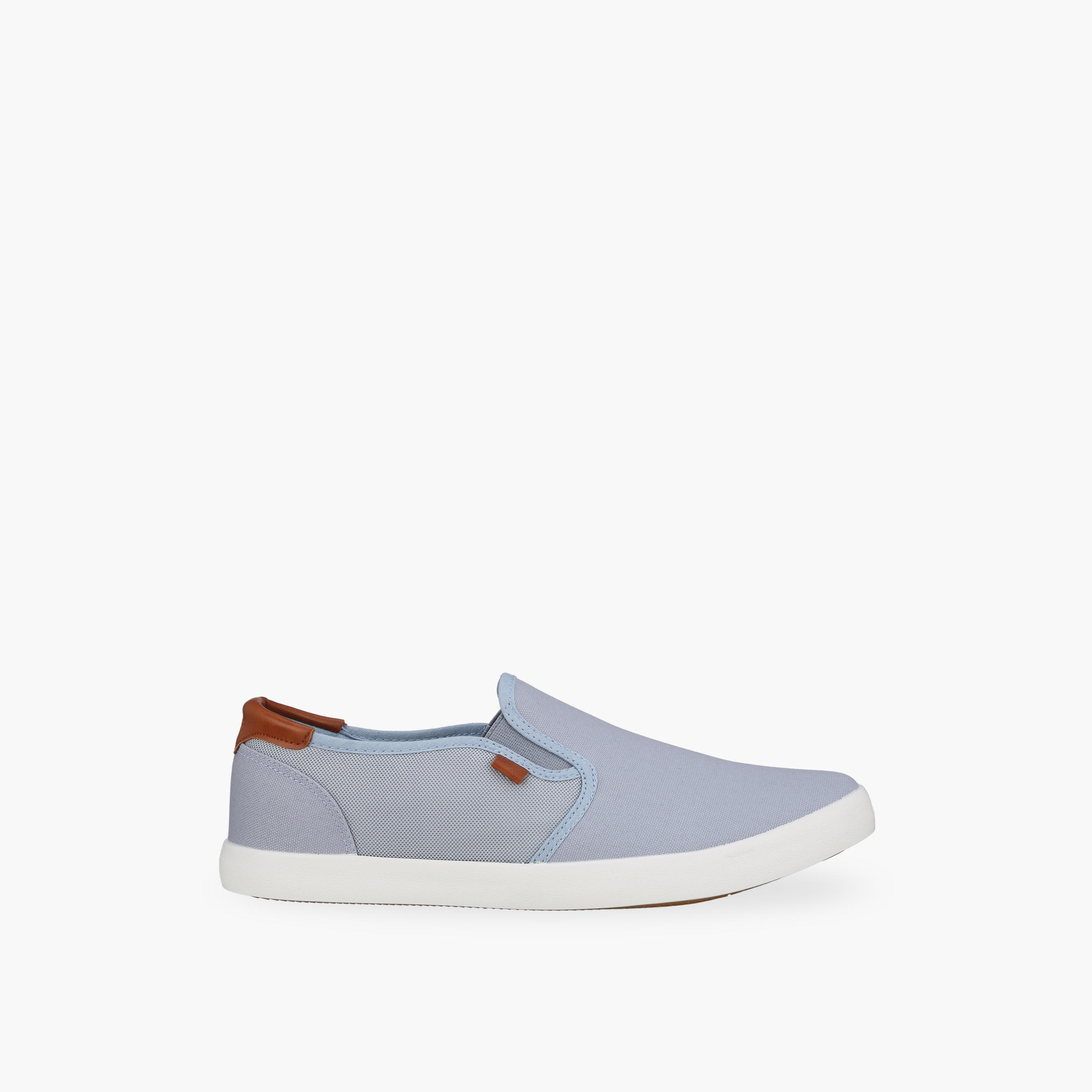 Lee Cooper Men Slip-On Loafers-men-shoes-loafersandmoccasins-image-3