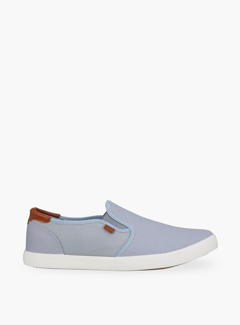 Lee Cooper Men Slip-On Loafers-men-shoes-loafersandmoccasins-image-3
