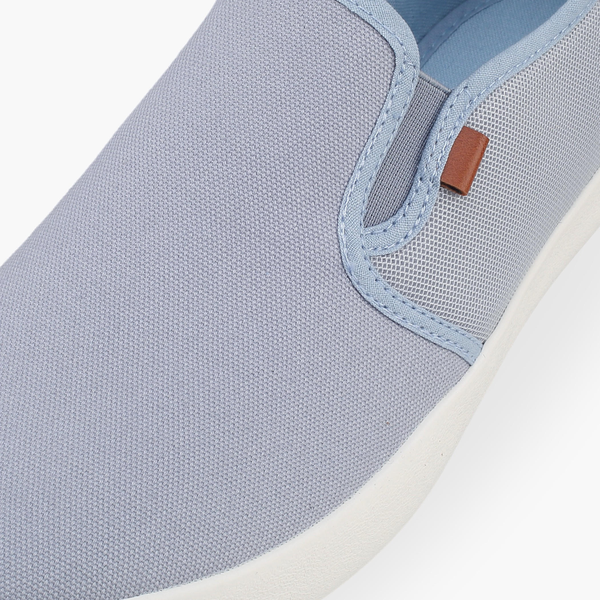 Lee Cooper Men Slip-On Loafers-men-shoes-loafersandmoccasins-image-4
