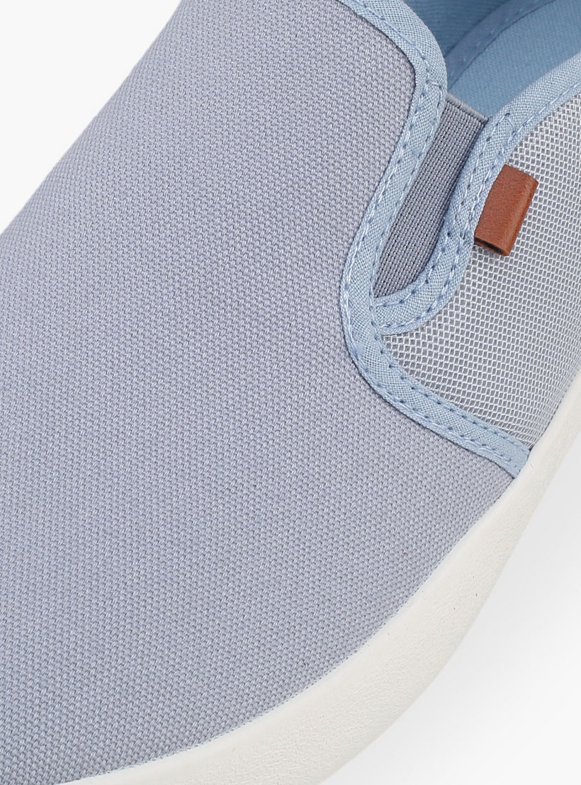 Lee Cooper Men Slip-On Loafers-men-shoes-loafersandmoccasins-image-4