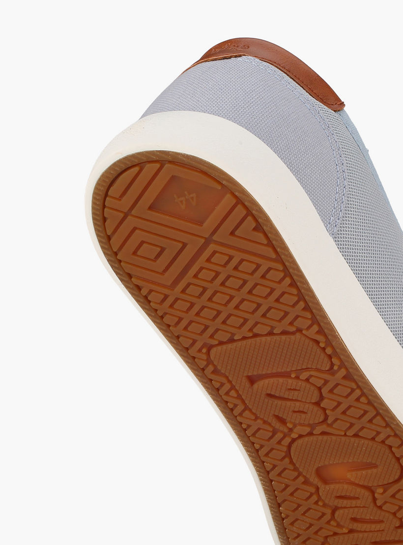 Lee Cooper Men Slip-On Loafers-men-shoes-loafersandmoccasins-image-5