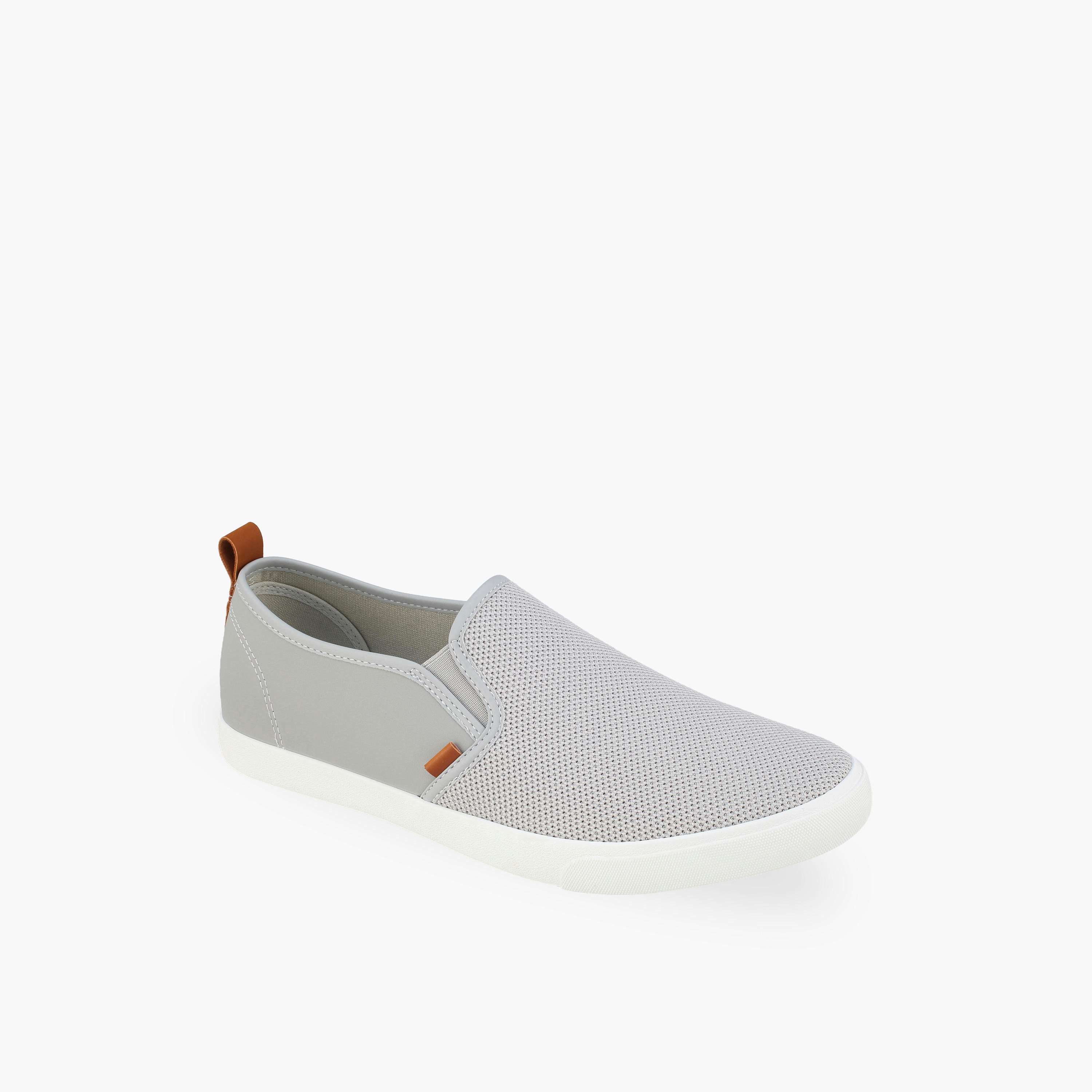 Lee Cooper Men Slip-On Loafers-men-shoes-loafersandmoccasins-image-2
