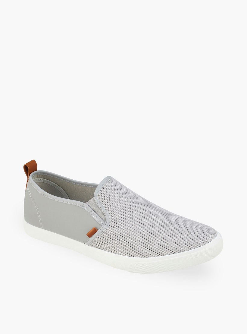 Lee Cooper Men Slip-On Loafers-men-shoes-loafersandmoccasins-image-2
