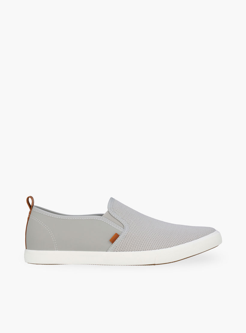 Lee Cooper Men Slip-On Loafers-men-shoes-loafersandmoccasins-image-3