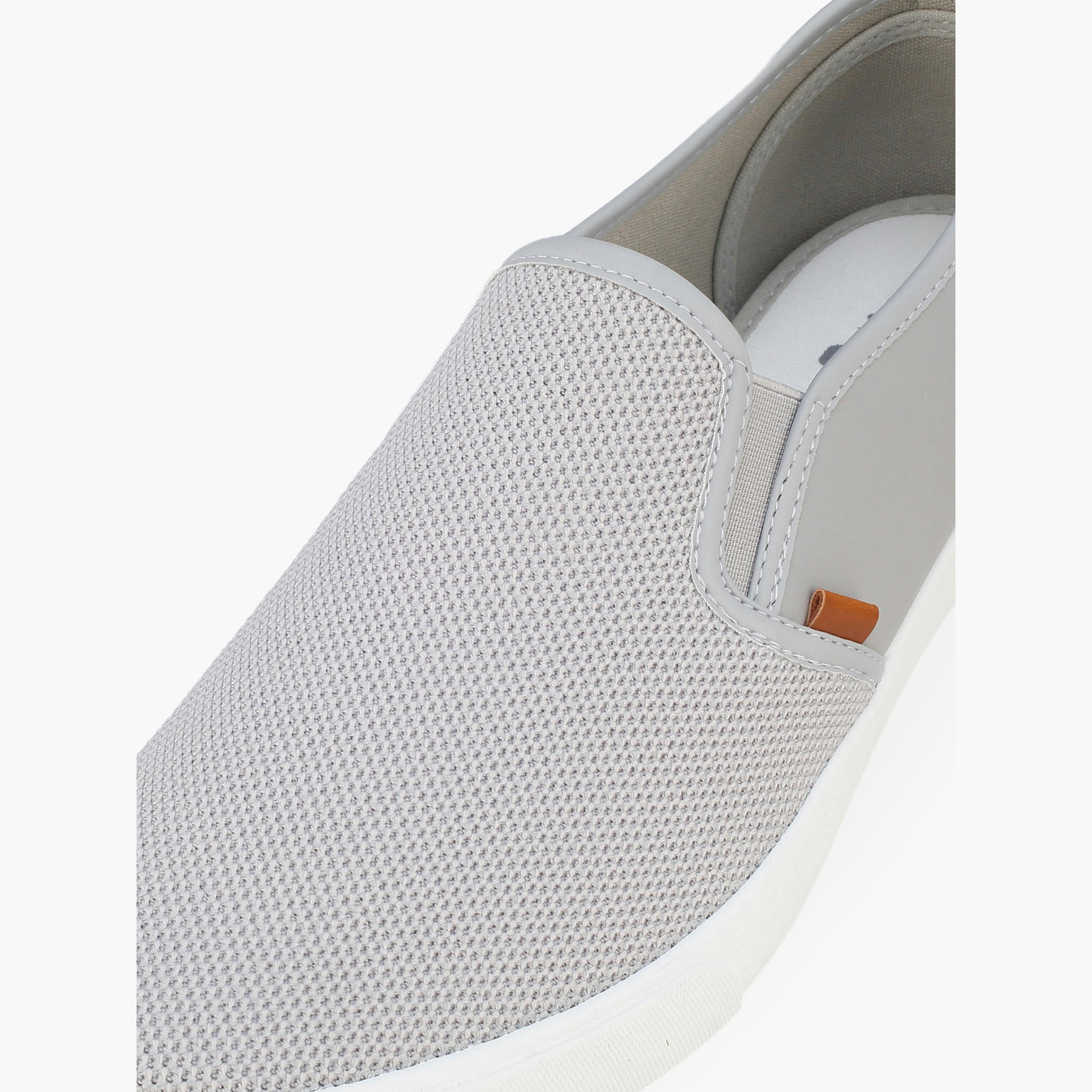 Lee Cooper Men Slip-On Loafers-men-shoes-loafersandmoccasins-image-4