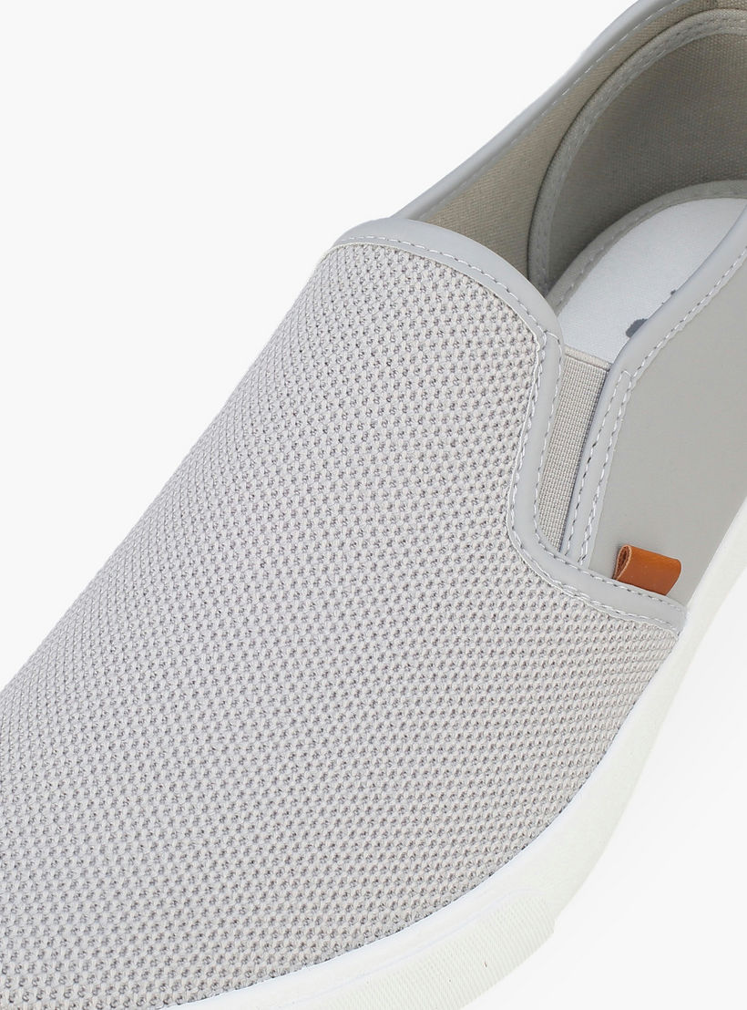 Lee Cooper Men Slip-On Loafers-men-shoes-loafersandmoccasins-image-4
