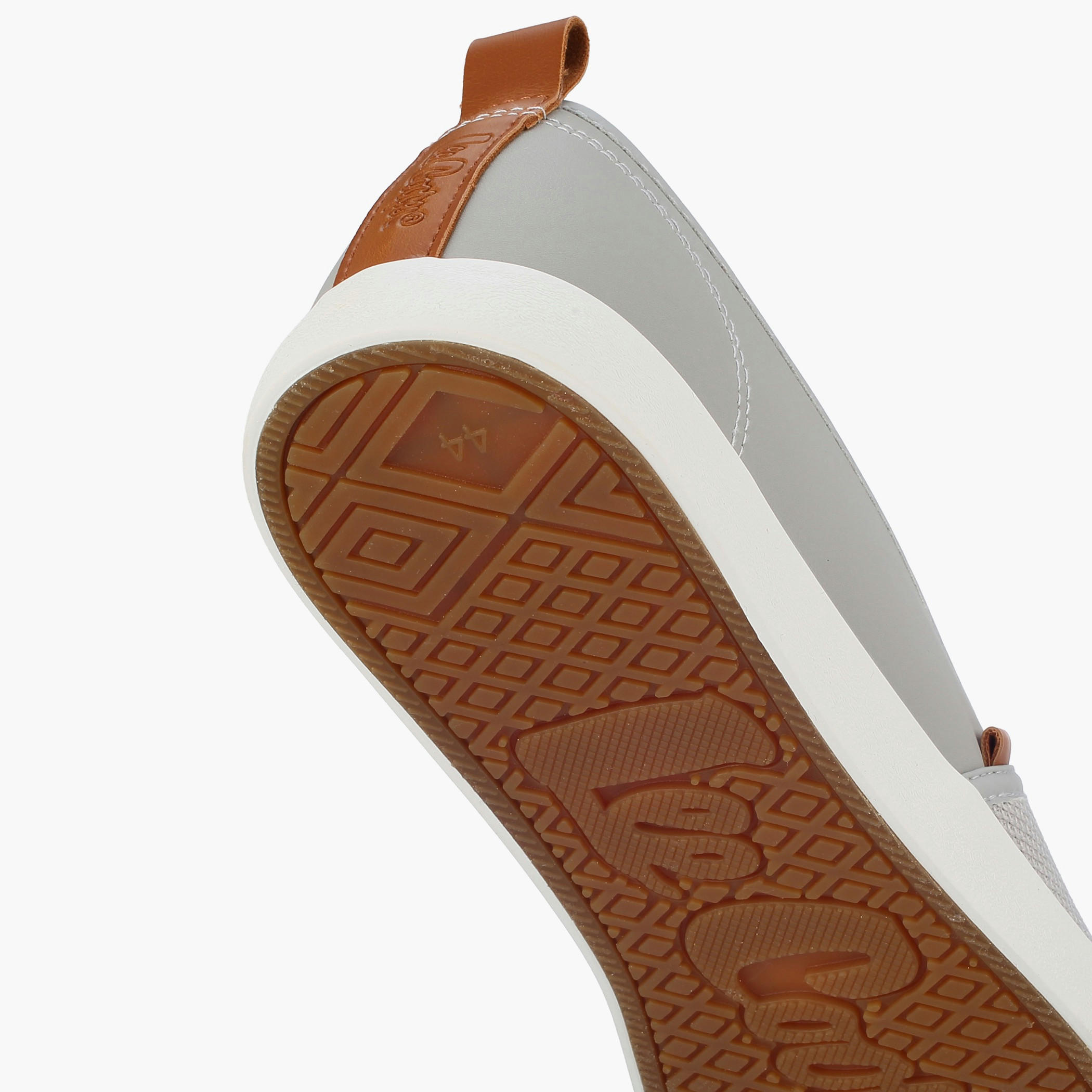 Lee Cooper Men Slip-On Loafers-men-shoes-loafersandmoccasins-image-5