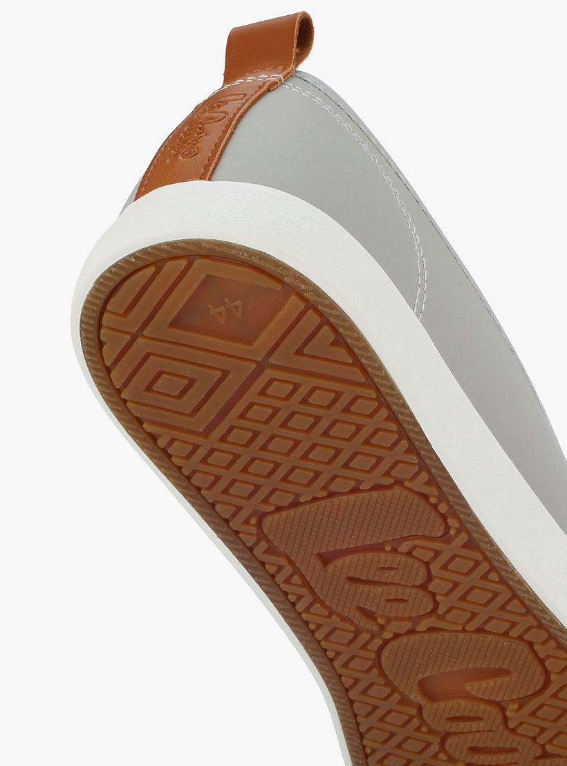 Lee Cooper Men Slip-On Loafers-men-shoes-loafersandmoccasins-image-5