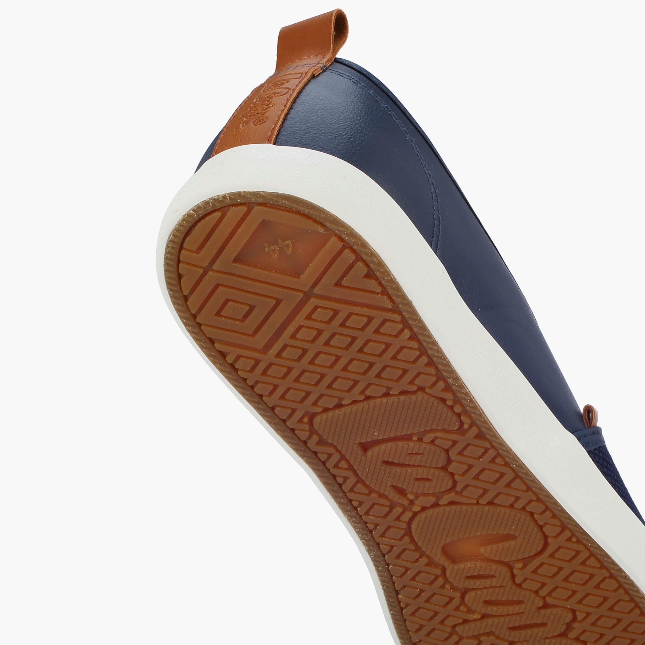 Lee Cooper Men Slip-On Loafers-men-shoes-loafersandmoccasins-image-5