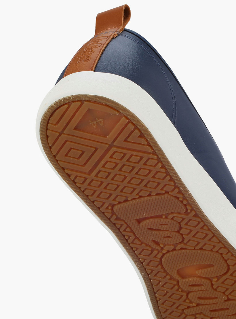 Lee Cooper Men Slip-On Loafers-men-shoes-loafersandmoccasins-image-5