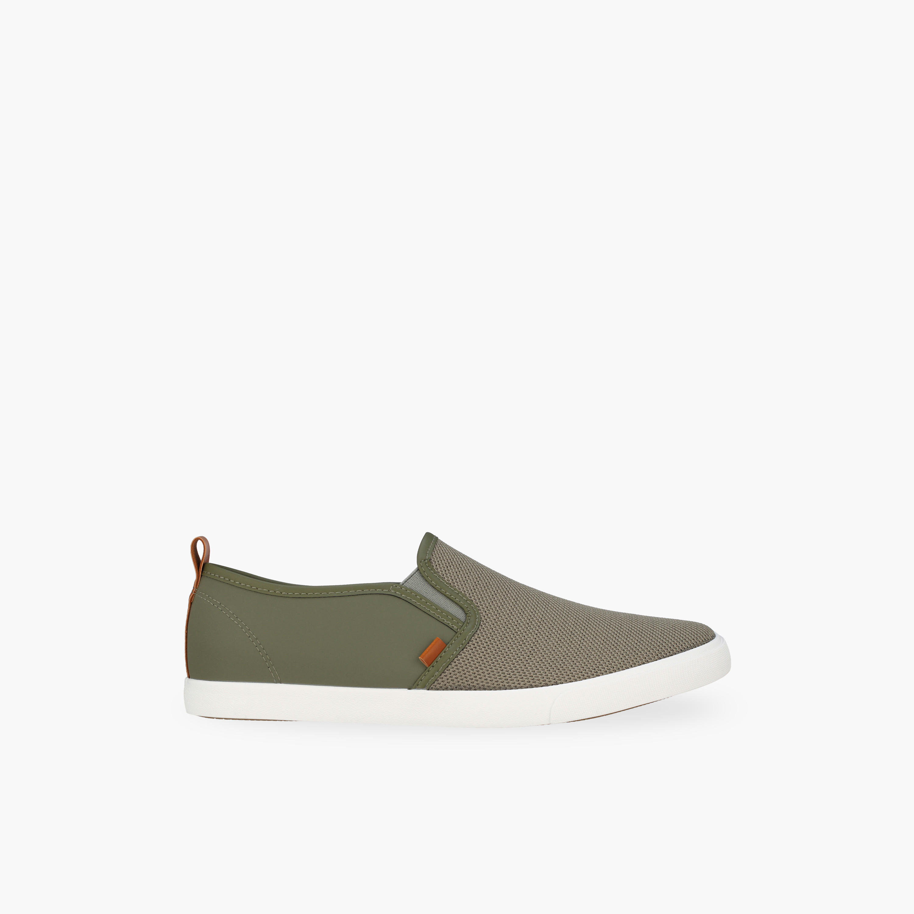 Lee Cooper Men Slip-On Loafers-men-shoes-loafersandmoccasins-image-3