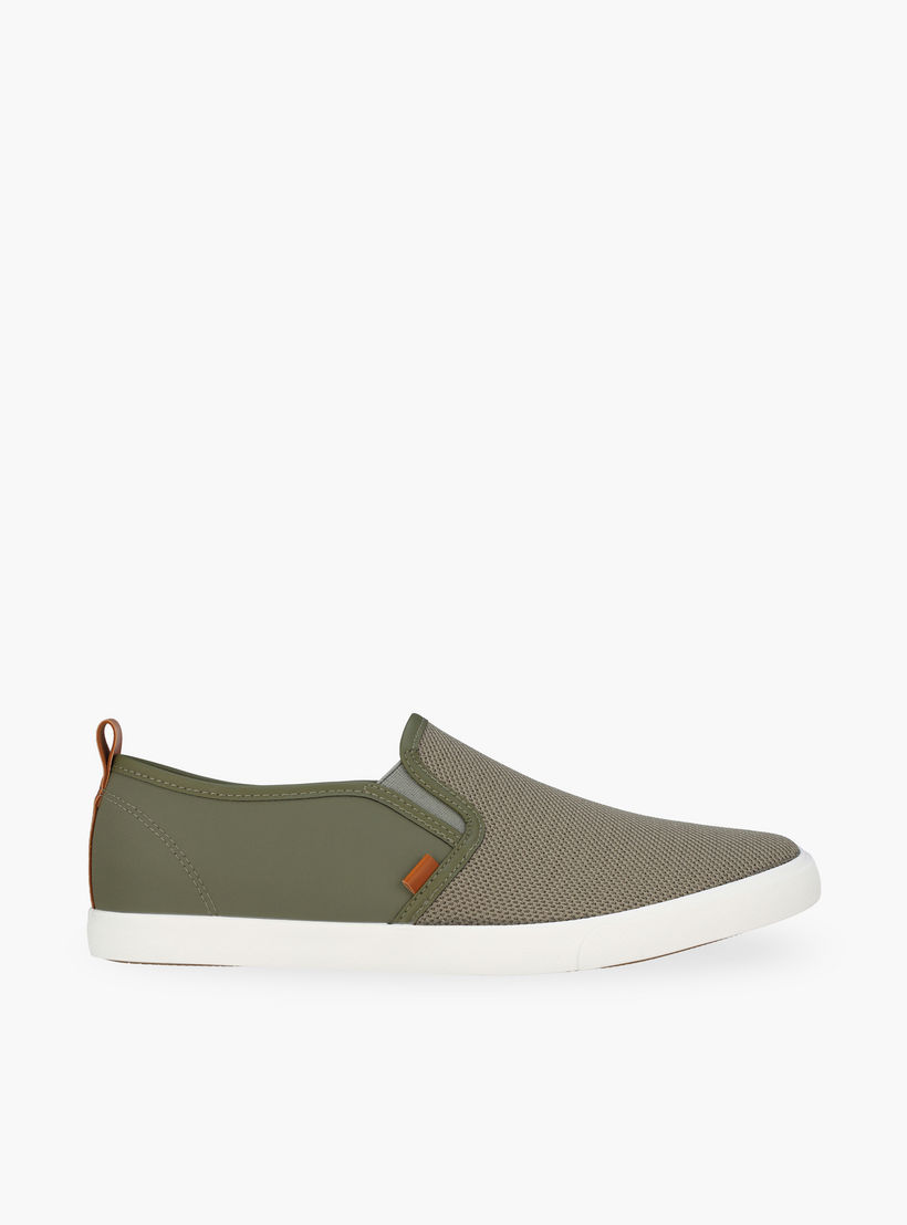 Lee Cooper Men Slip-On Loafers-men-shoes-loafersandmoccasins-image-3