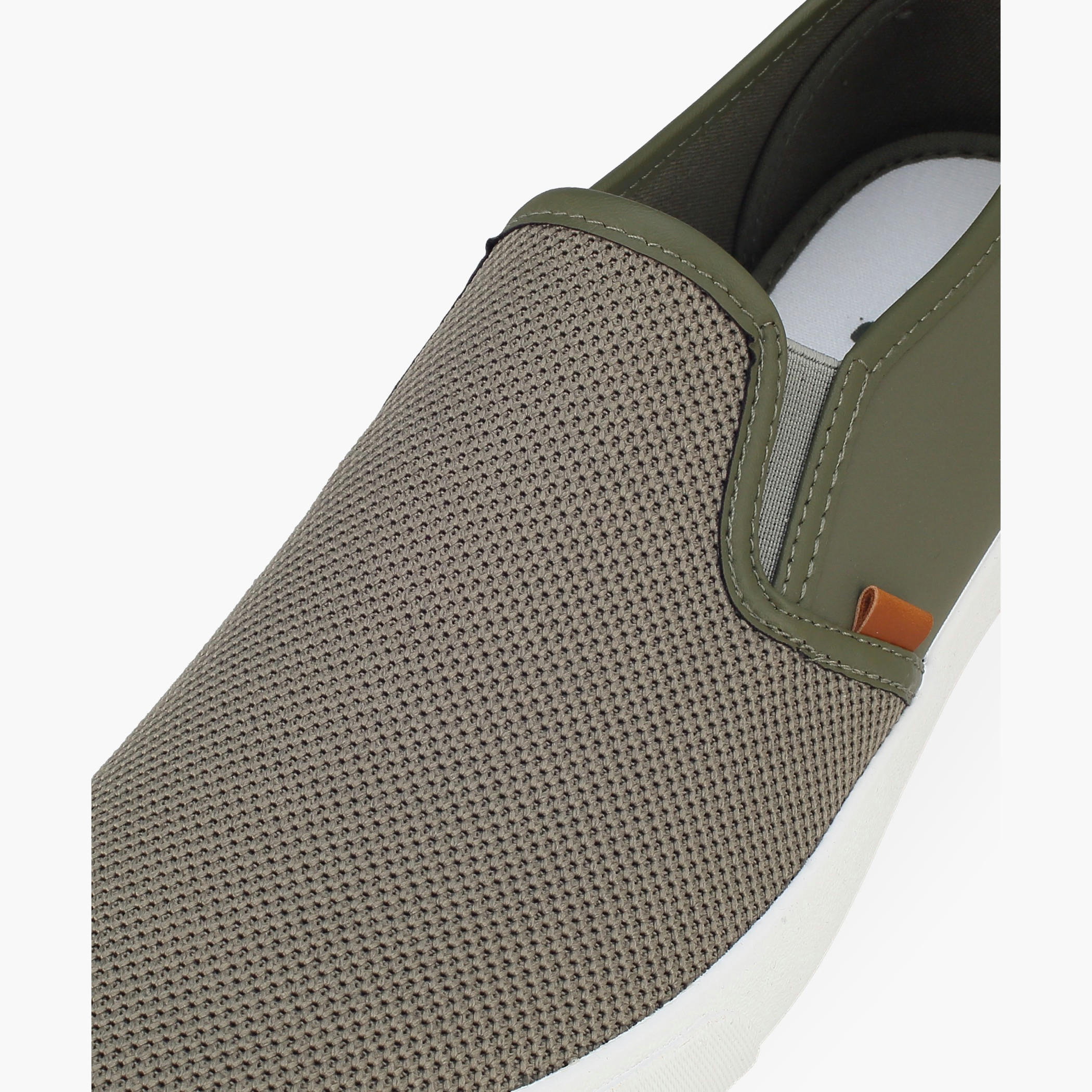 Lee Cooper Men Slip-On Loafers-men-shoes-loafersandmoccasins-image-4