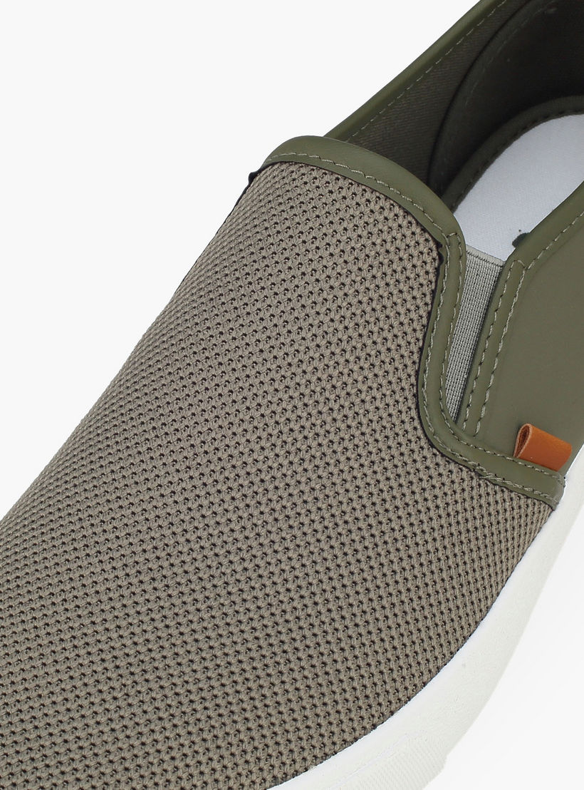 Lee Cooper Men Slip-On Loafers-men-shoes-loafersandmoccasins-image-4