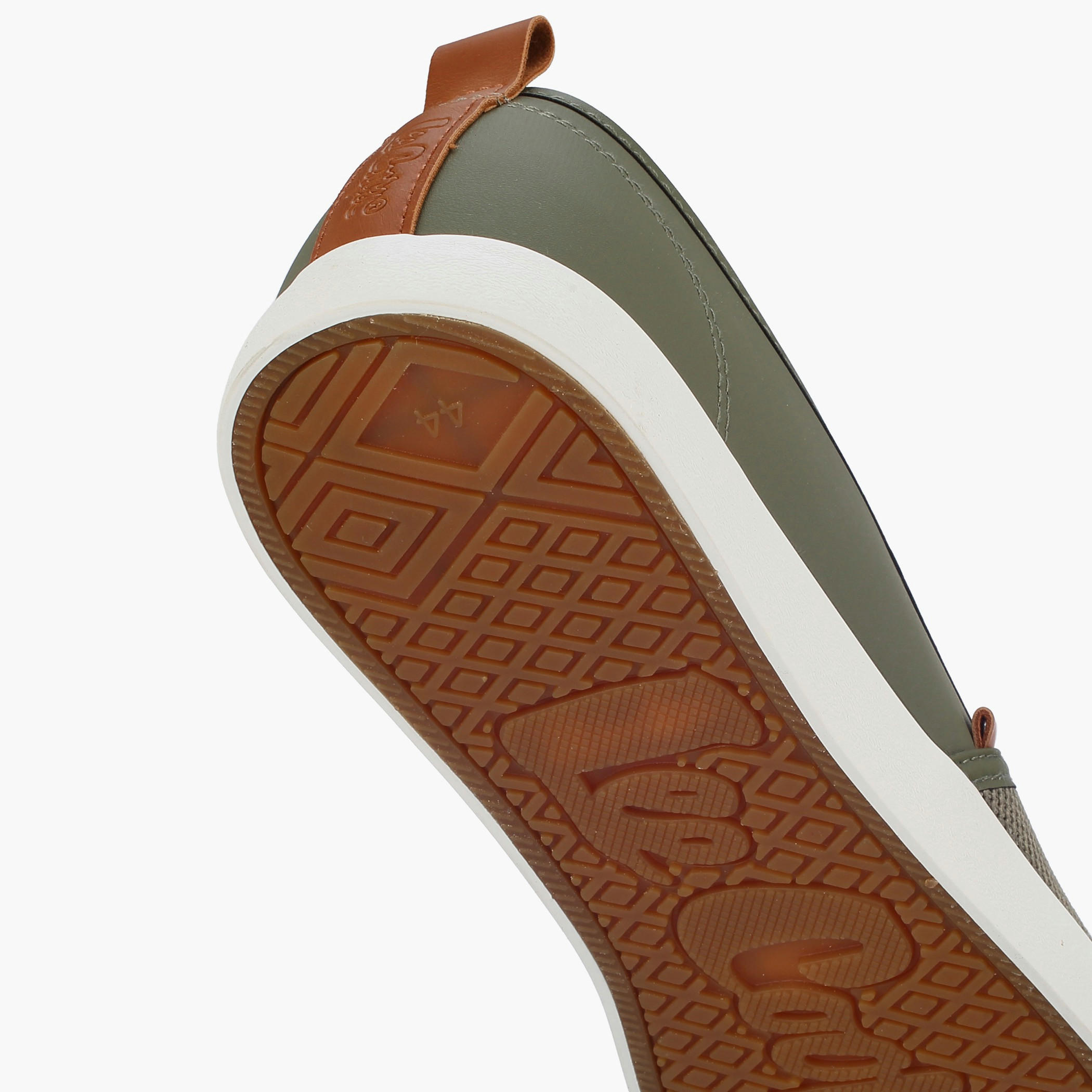 Lee Cooper Men Slip-On Loafers-men-shoes-loafersandmoccasins-image-5