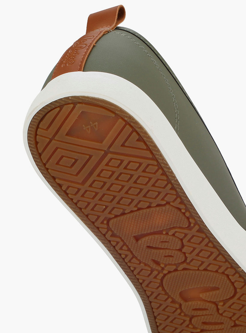 Lee Cooper Men Slip-On Loafers-men-shoes-loafersandmoccasins-image-5
