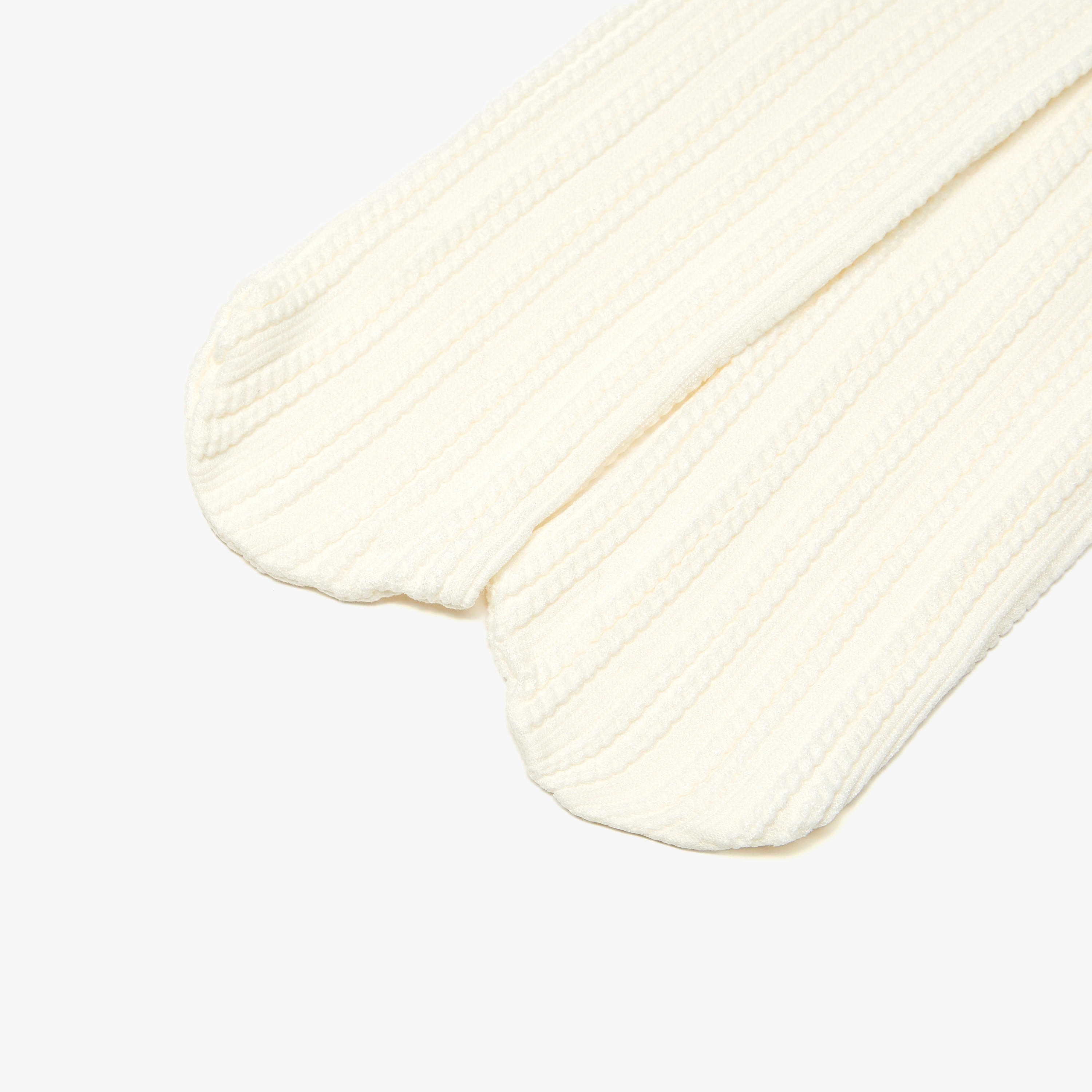 جوارب متنوعة - طقم من قطعتين-girls-accessories-socks-image-3