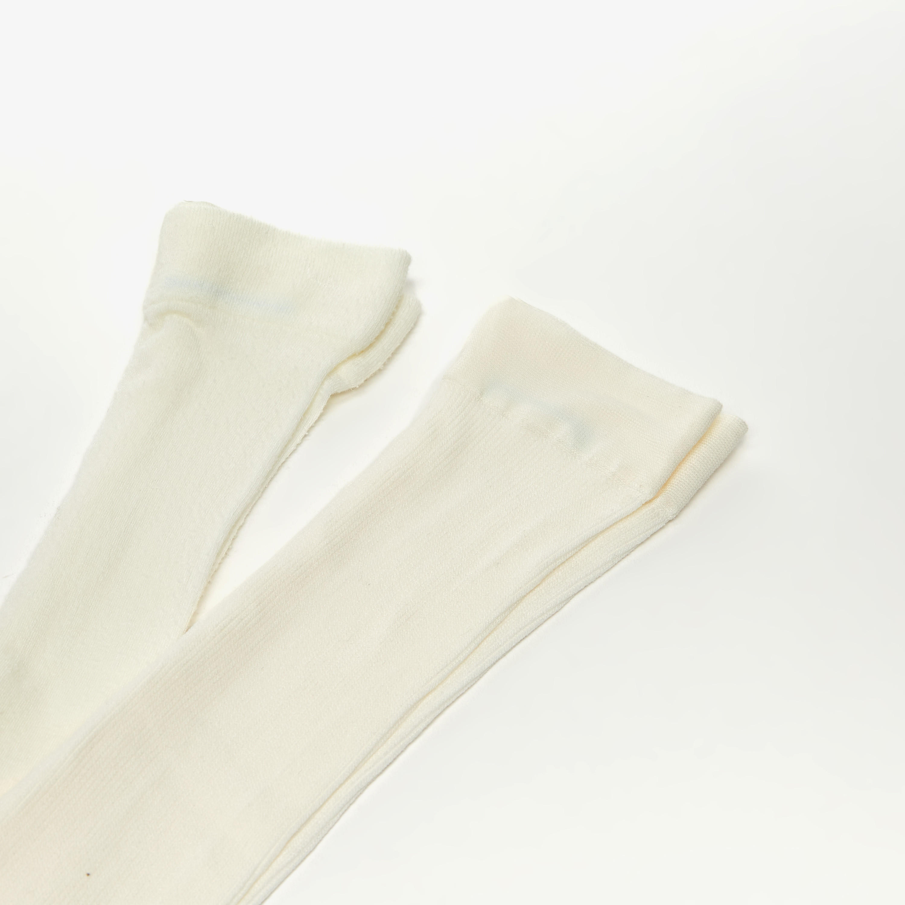 جوارب متنوعة - طقم من قطعتين-girls-accessories-socks-image-4