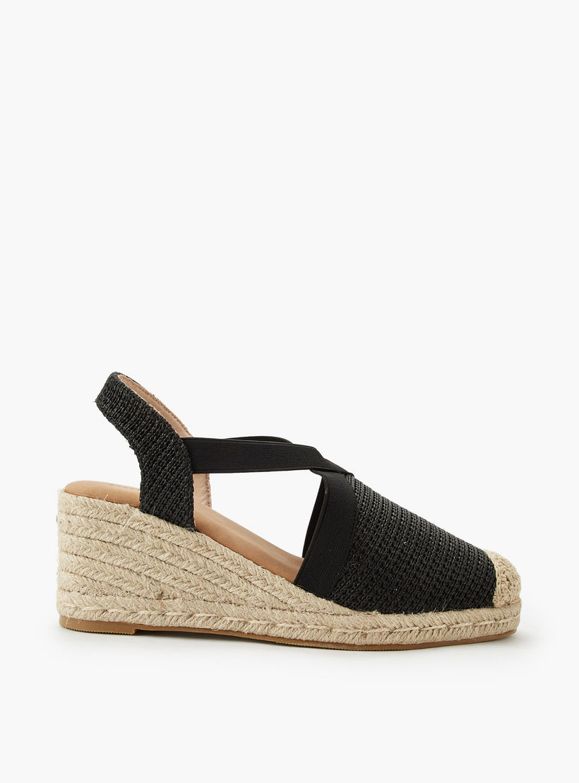 Peppermint Women Wedge Heel Espadrilles-women-shoes-sandals-heeled-image-3