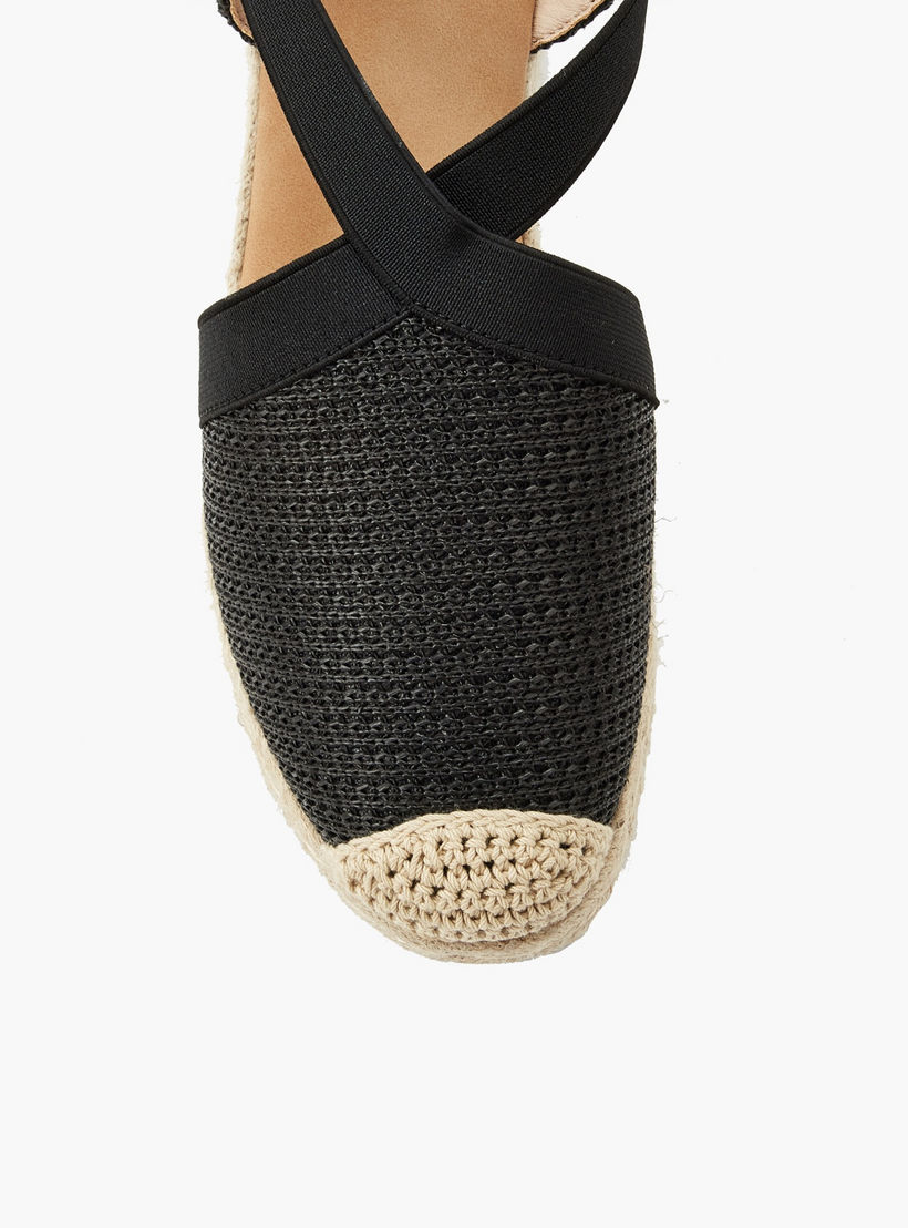 Peppermint Women Wedge Heel Espadrilles-women-shoes-sandals-heeled-image-4