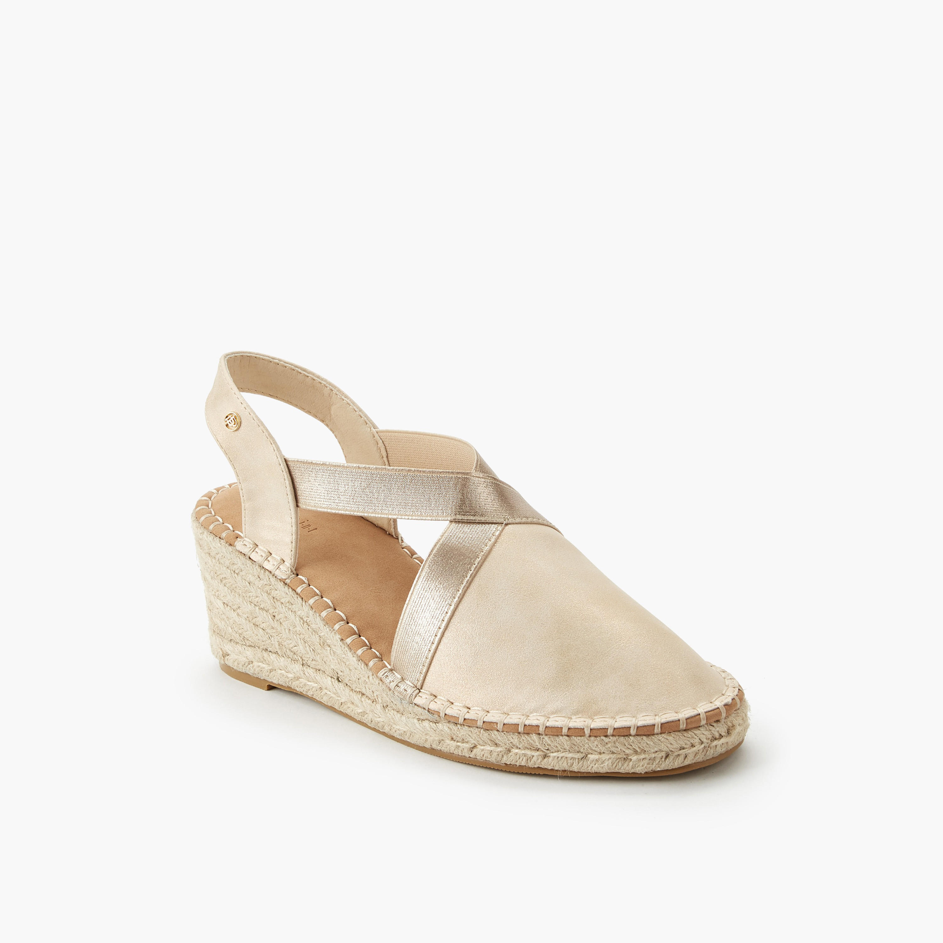 Peppermint Women Wedge Heel Slingback Espadrilles-women-shoes-sandals-heeled-image-2