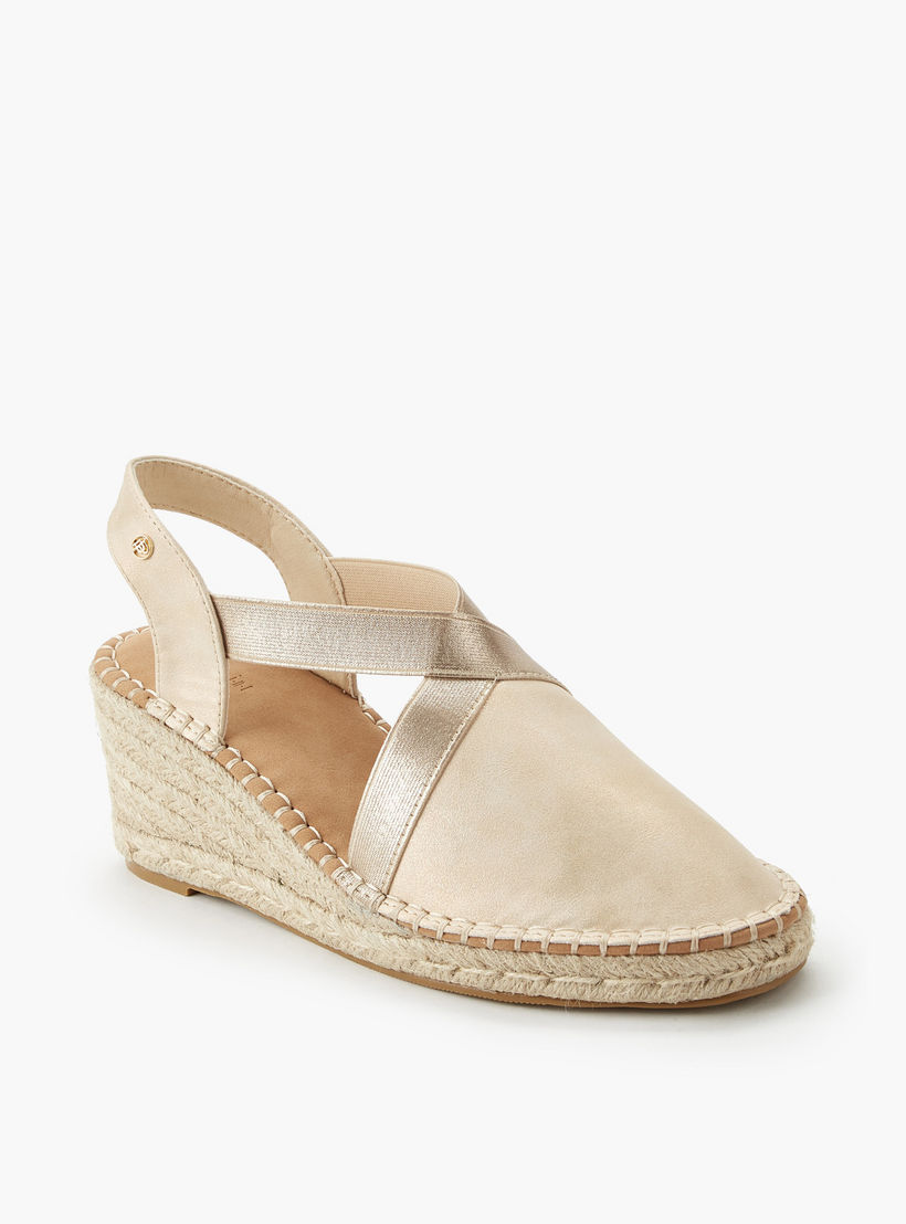 Peppermint Women Wedge Heel Slingback Espadrilles-women-shoes-sandals-heeled-image-2