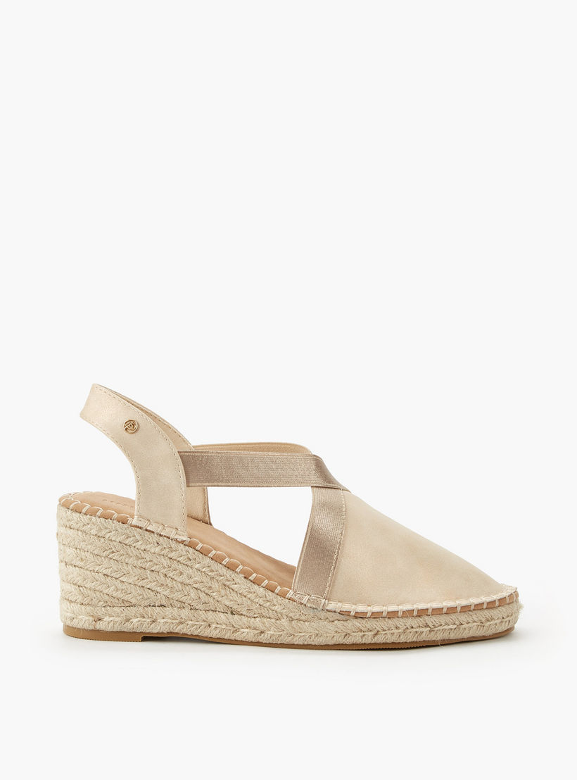Peppermint Women Wedge Heel Slingback Espadrilles-women-shoes-sandals-heeled-image-3