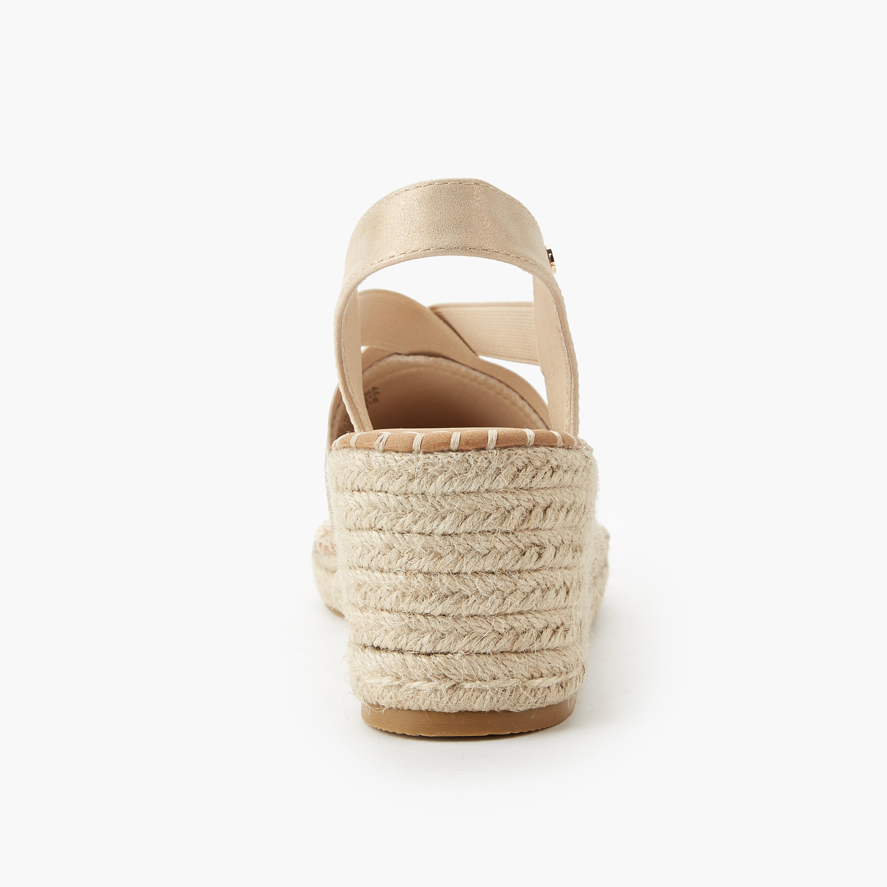Peppermint Women Wedge Heel Slingback Espadrilles-women-shoes-sandals-heeled-image-4
