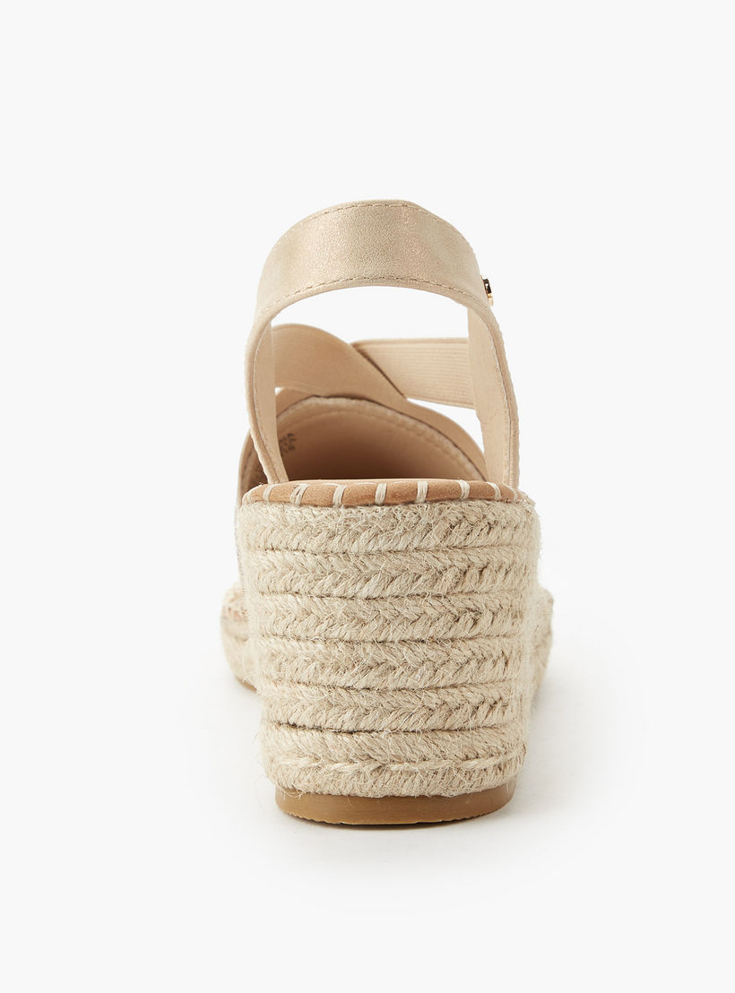 Peppermint Women Wedge Heel Slingback Espadrilles-women-shoes-sandals-heeled-image-4