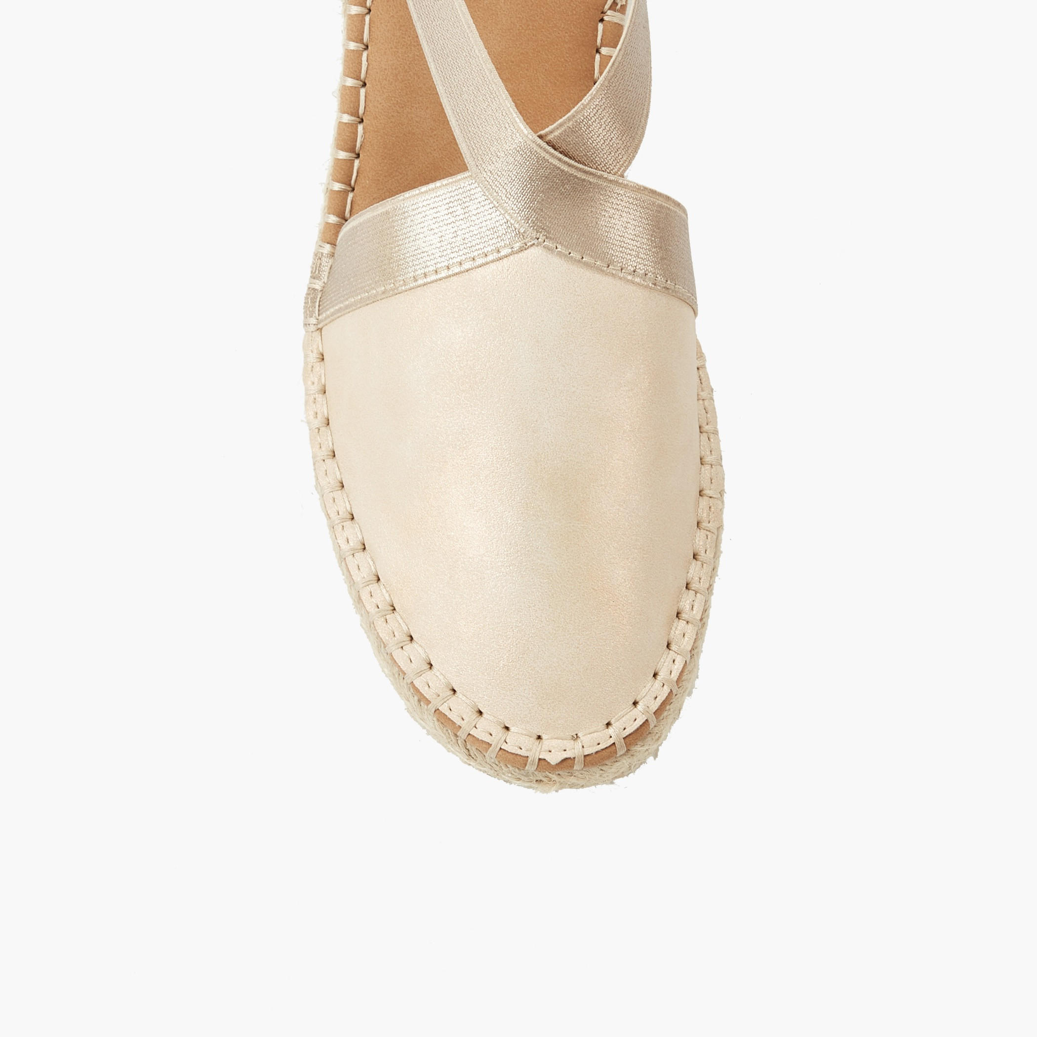 Peppermint Women Wedge Heel Slingback Espadrilles-women-shoes-sandals-heeled-image-5