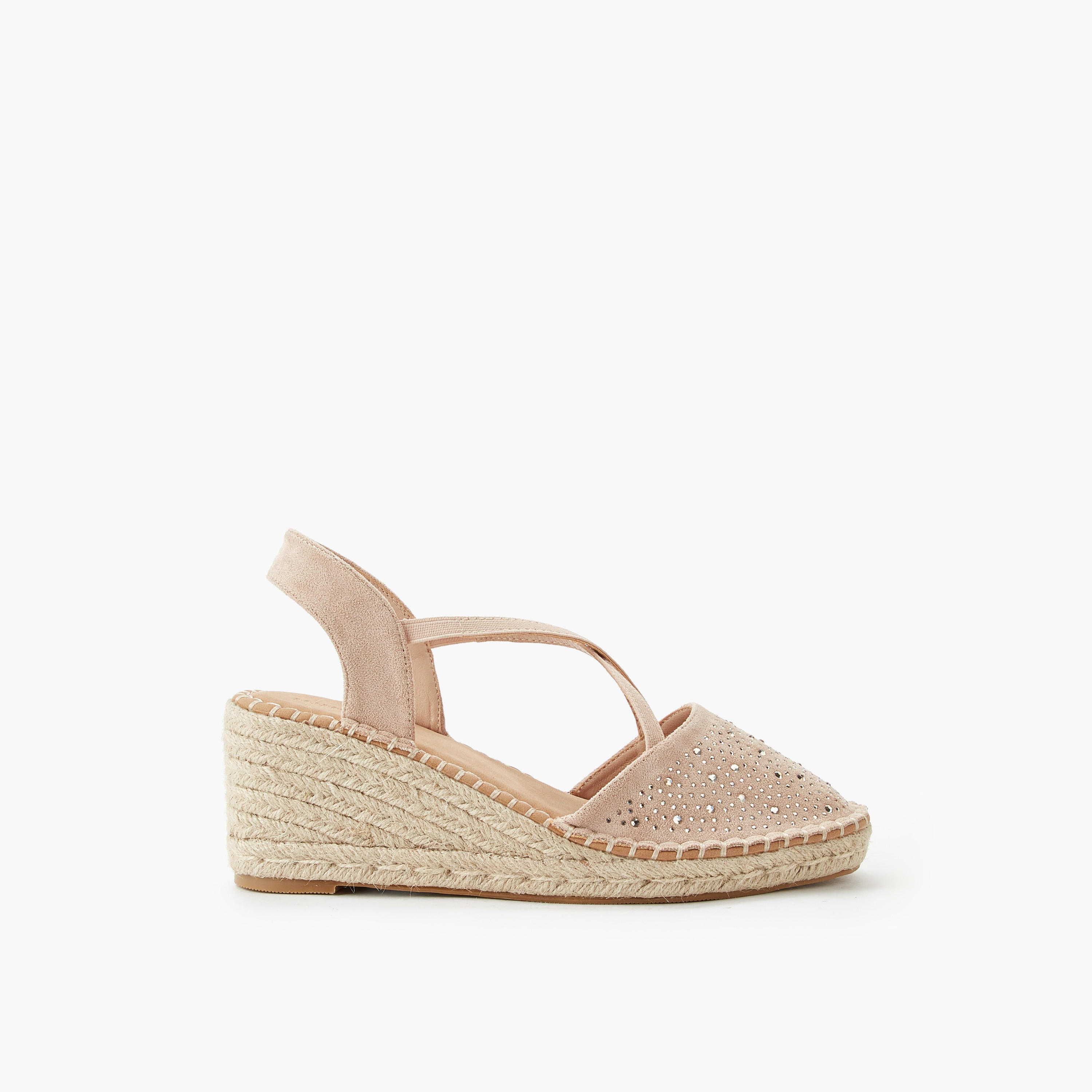 صندل إسبادريل بكعب ويدج للنساء من بيبرمينت-women-shoes-sandals-heeled-image-3