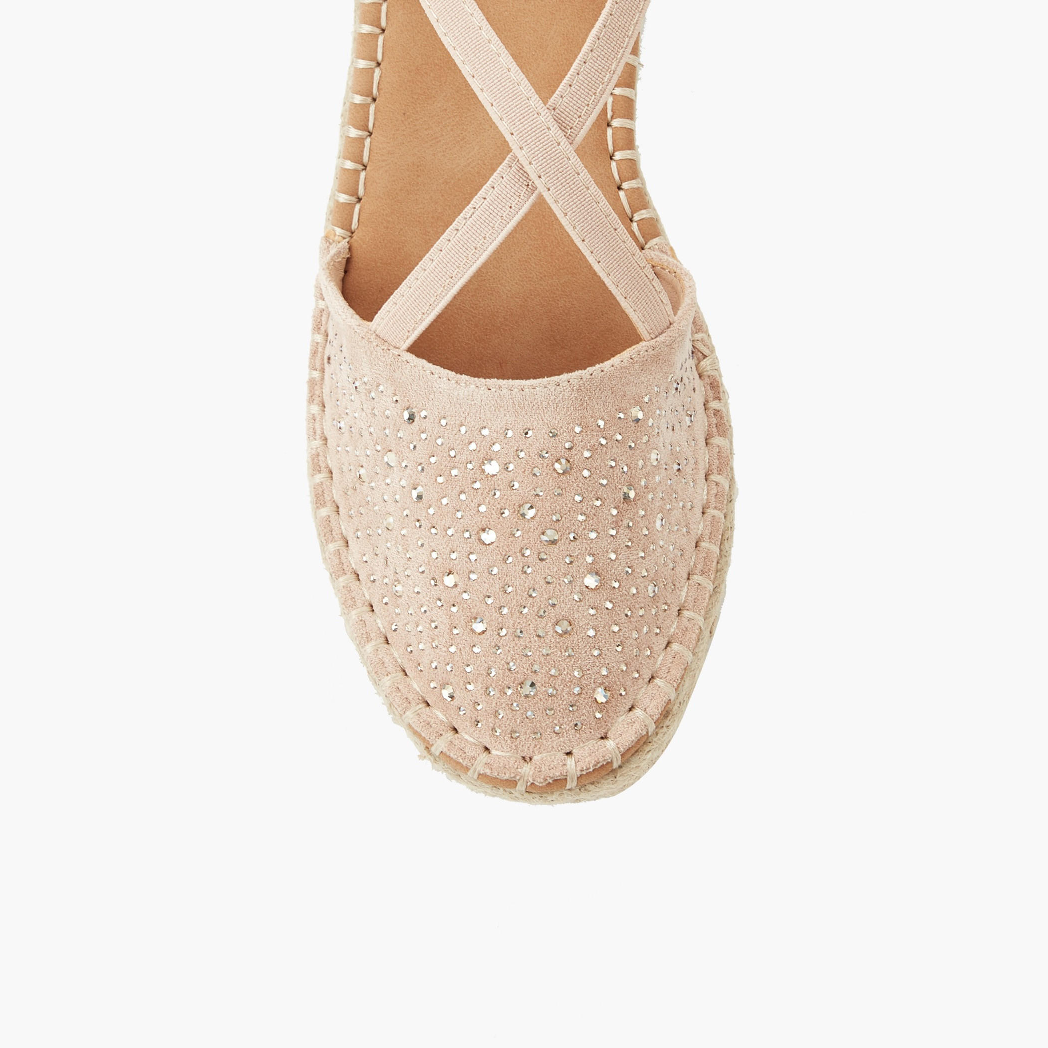 صندل إسبادريل بكعب ويدج للنساء من بيبرمينت-women-shoes-sandals-heeled-image-4
