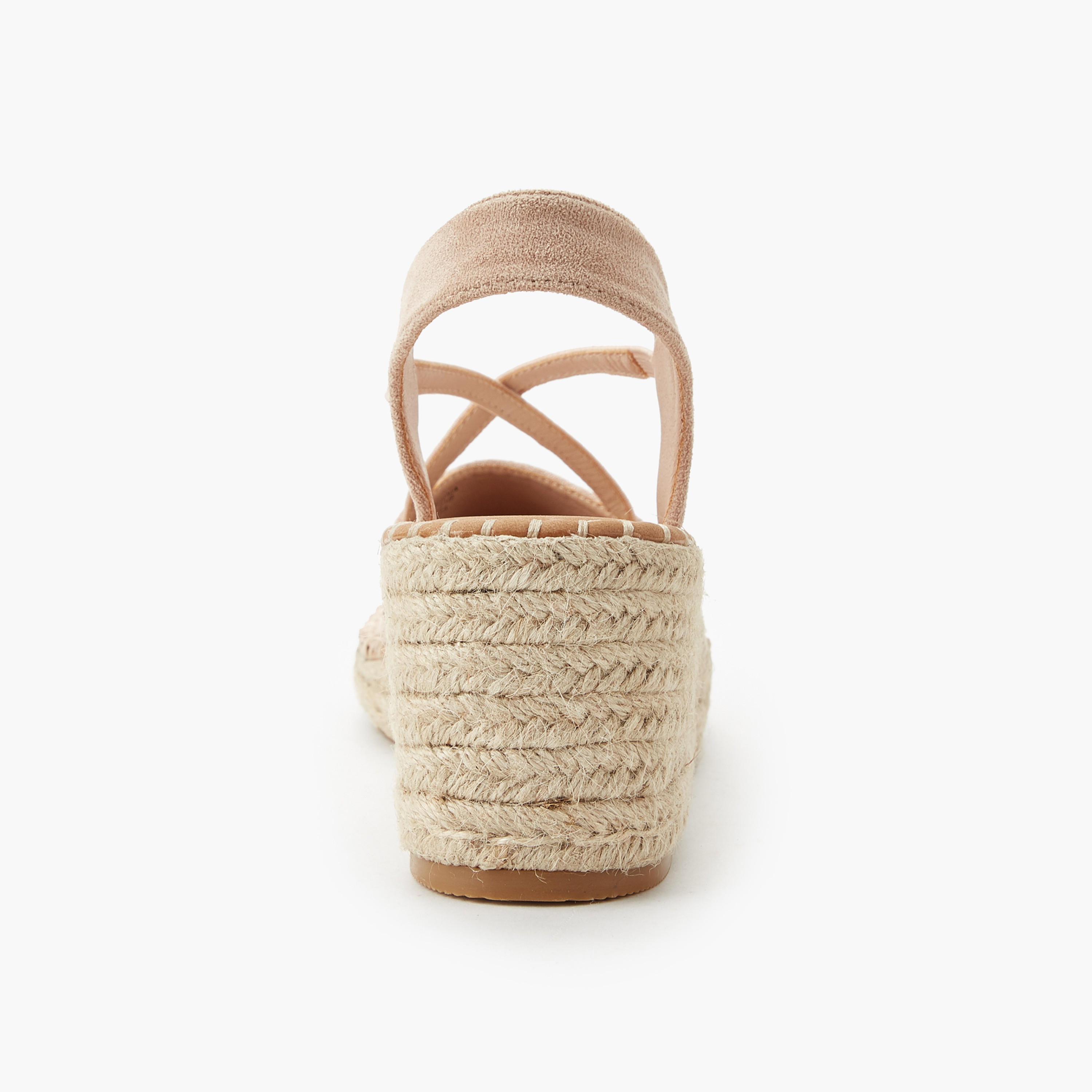 صندل إسبادريل بكعب ويدج للنساء من بيبرمينت-women-shoes-sandals-heeled-image-5