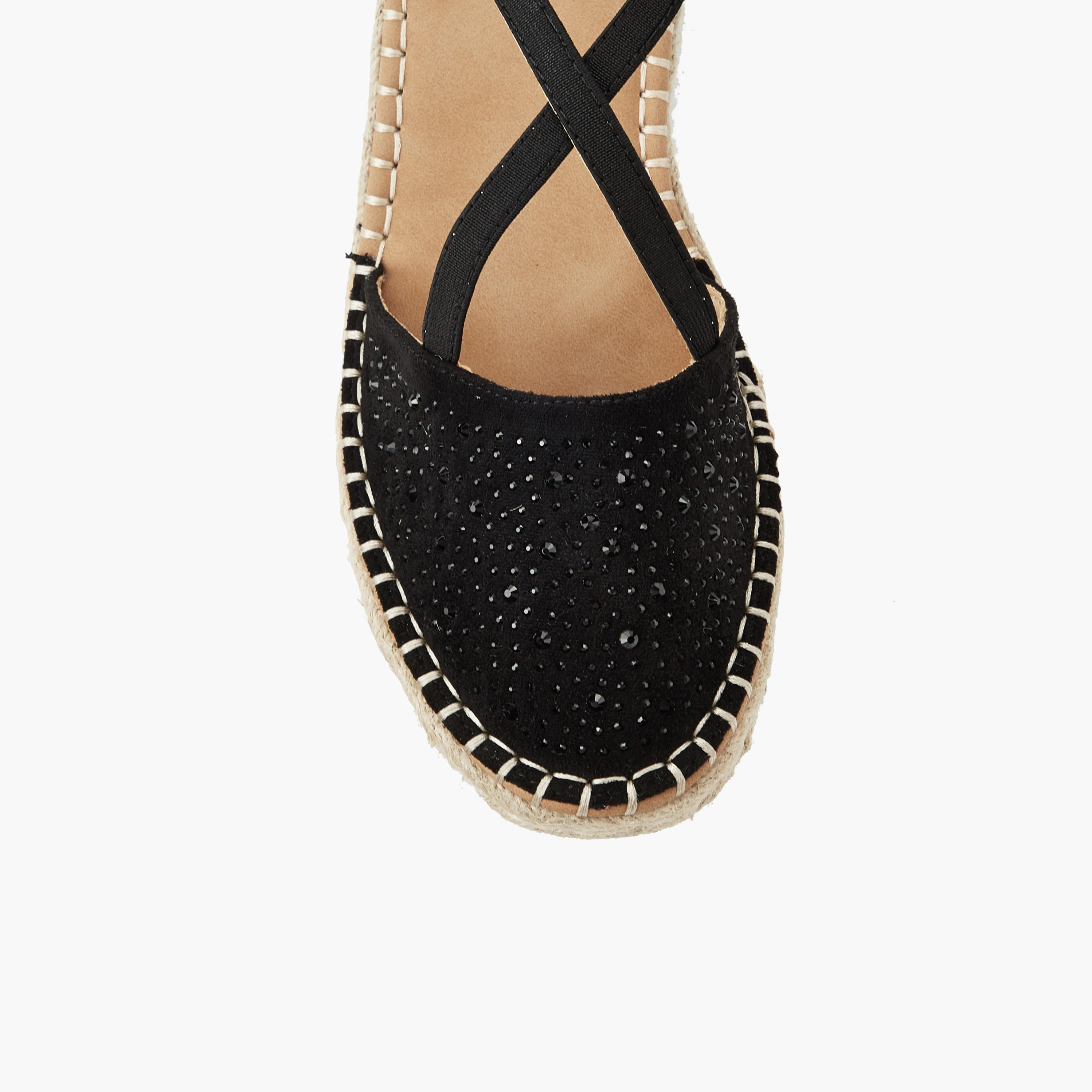 Peppermint Women Wedge Heel Espadrille Sandals-women-shoes-sandals-heeled-image-4