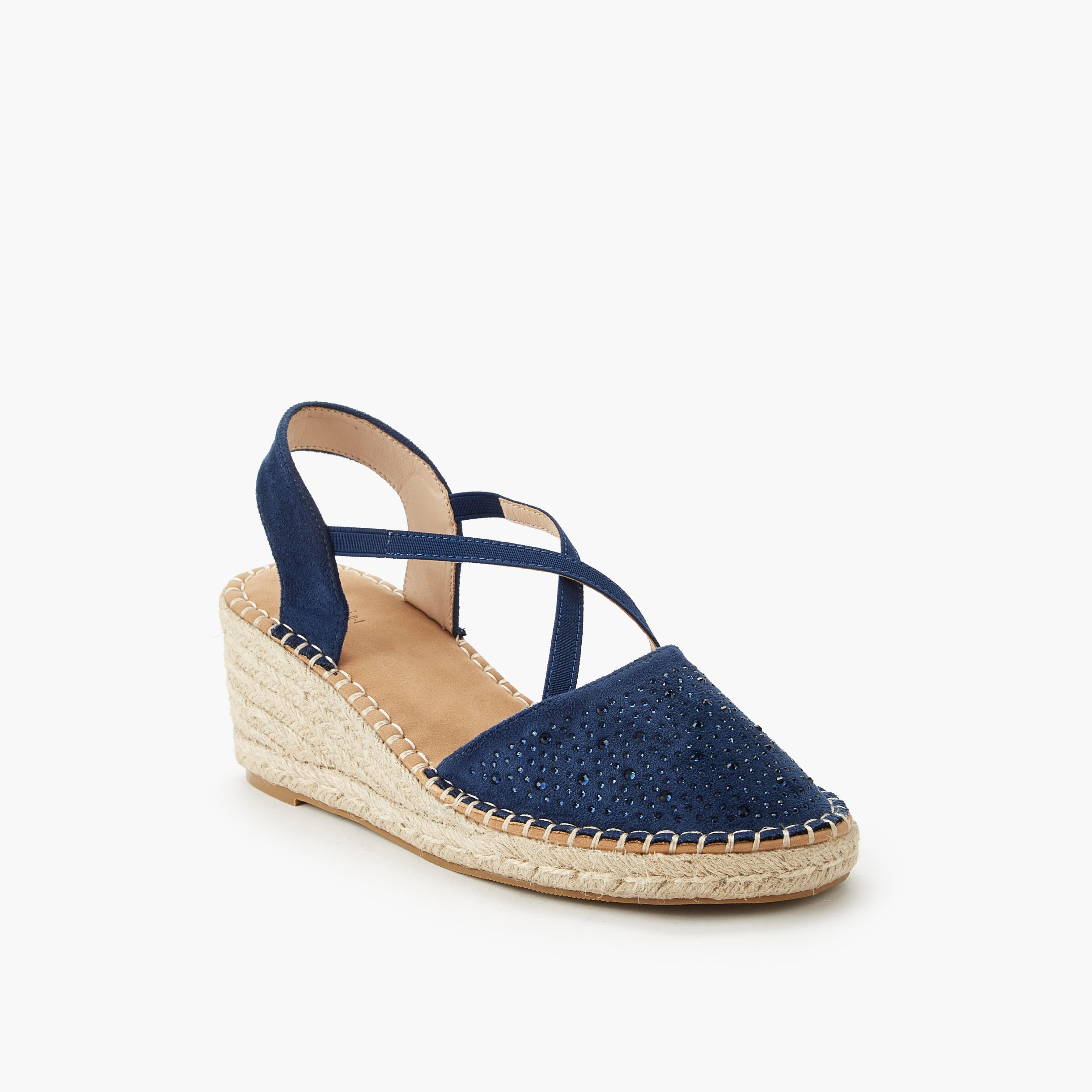 صندل إسبادريل بكعب ويدج للنساء من بيبرمينت-women-shoes-sandals-heeled-image-2