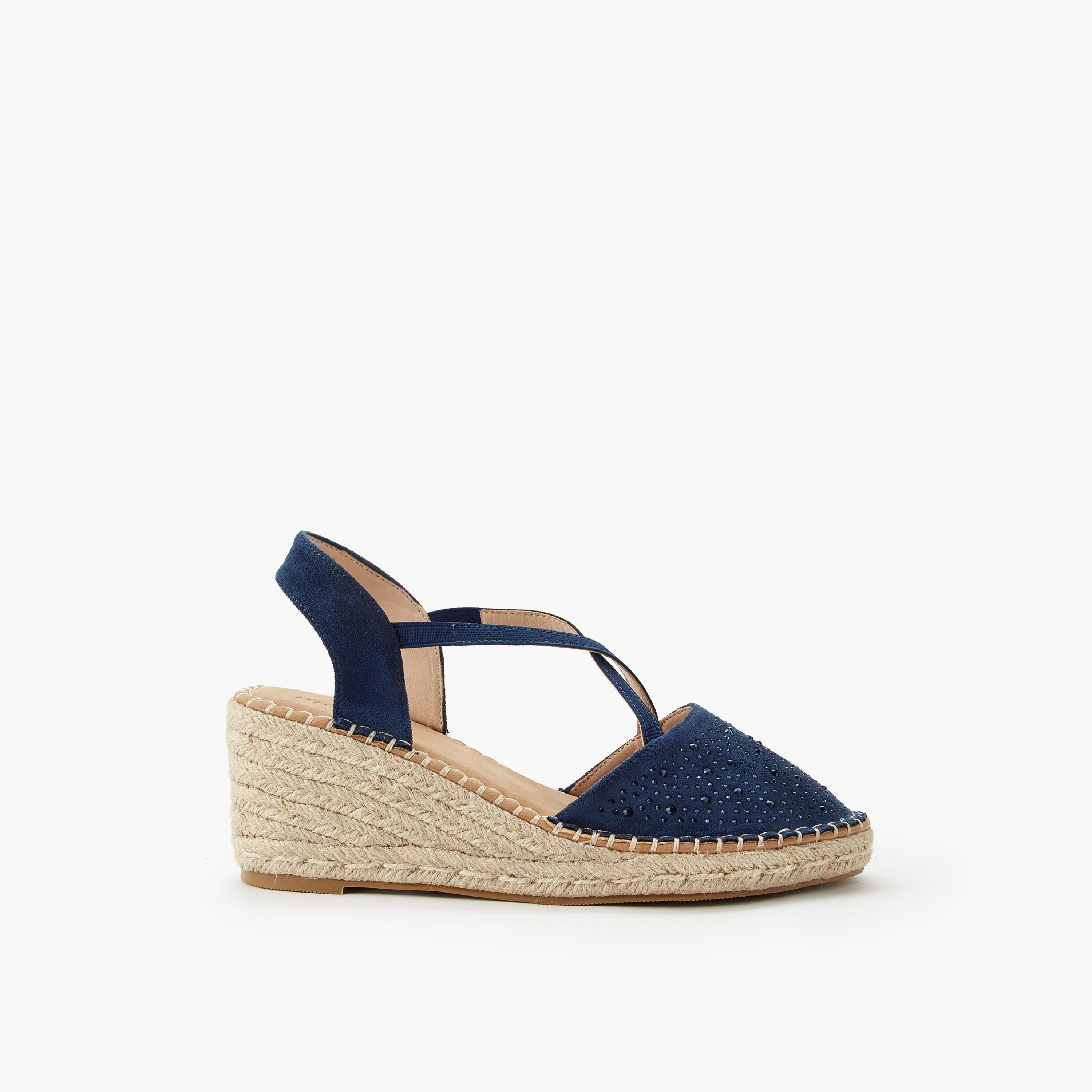 صندل إسبادريل بكعب ويدج للنساء من بيبرمينت-women-shoes-sandals-heeled-image-3