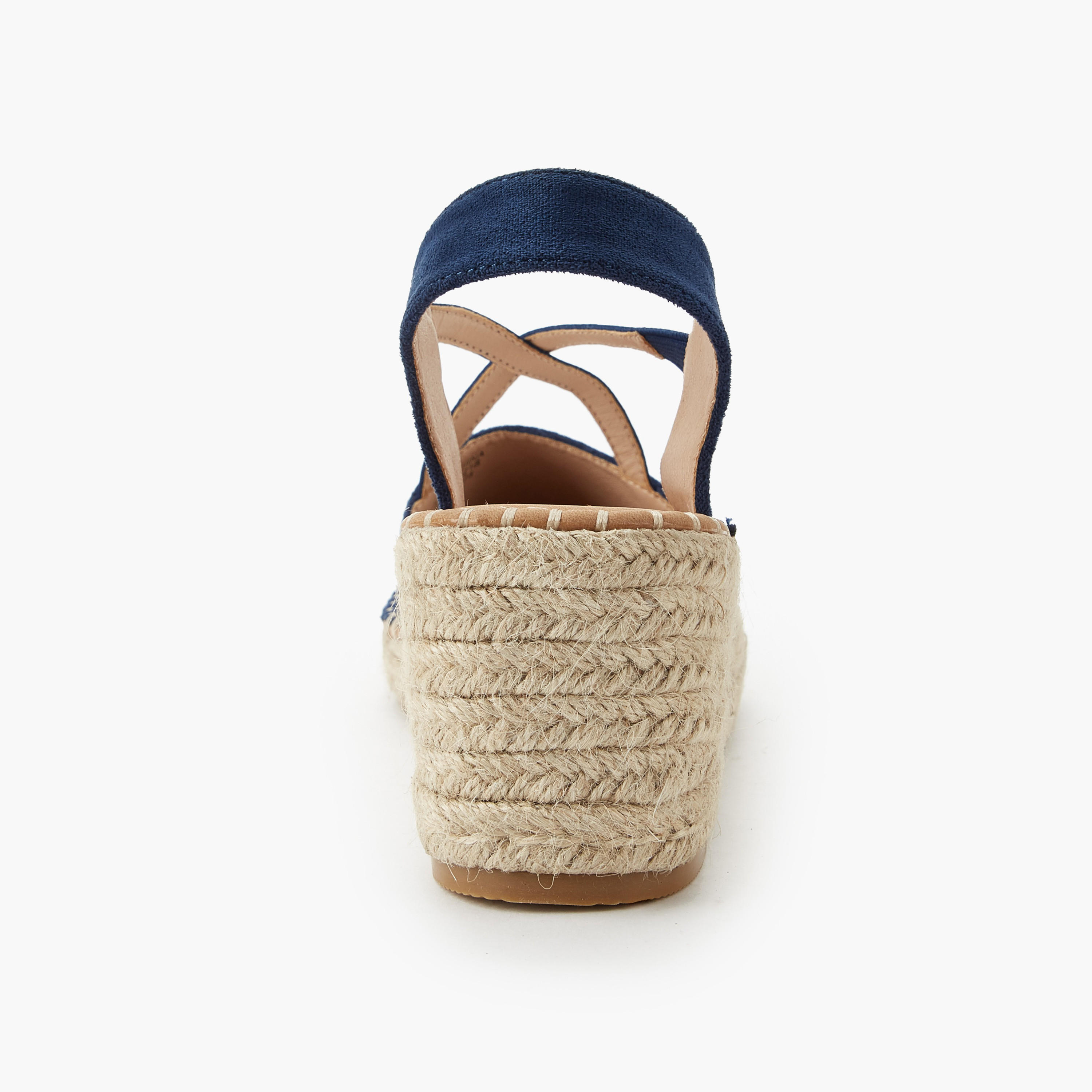 صندل إسبادريل بكعب ويدج للنساء من بيبرمينت-women-shoes-sandals-heeled-image-4