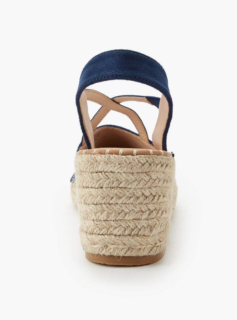 صندل إسبادريل بكعب ويدج للنساء من بيبرمينت-women-shoes-sandals-heeled-image-4