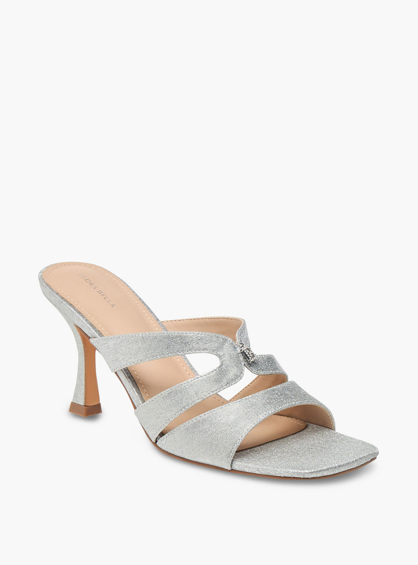 صندل سهل الارتداء واسع بحزام من فلورا بيلا-women-shoes-sandals-heeled-image-2