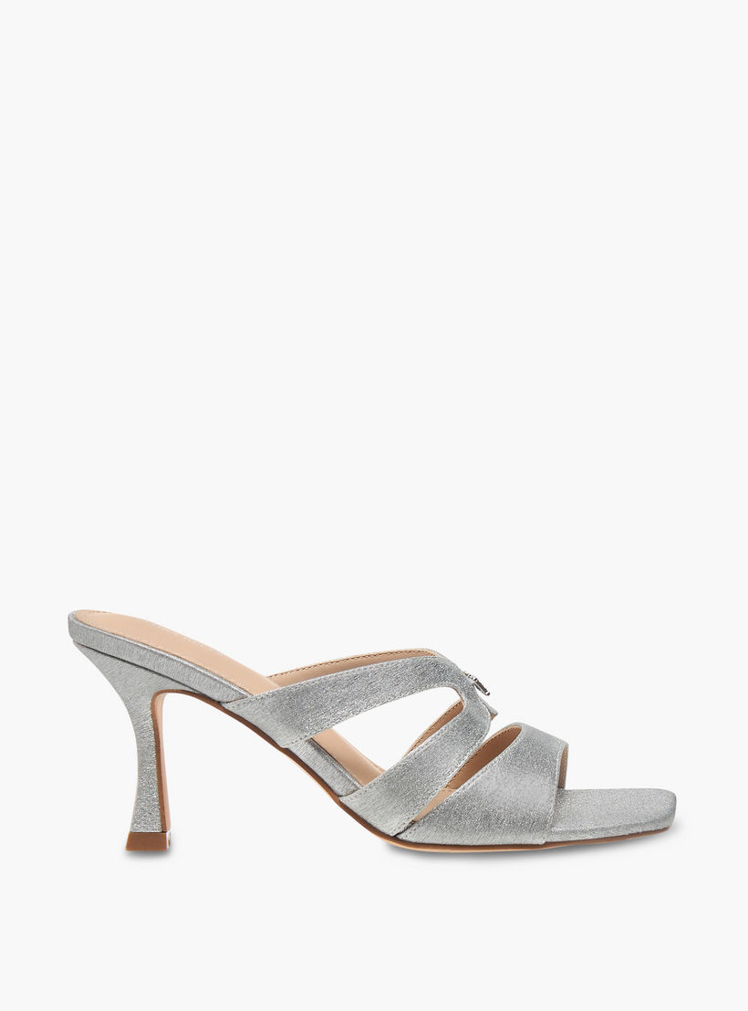 صندل سهل الارتداء واسع بحزام من فلورا بيلا-women-shoes-sandals-heeled-image-3