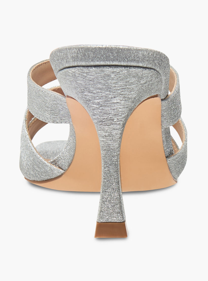 صندل سهل الارتداء واسع بحزام من فلورا بيلا-women-shoes-sandals-heeled-image-5