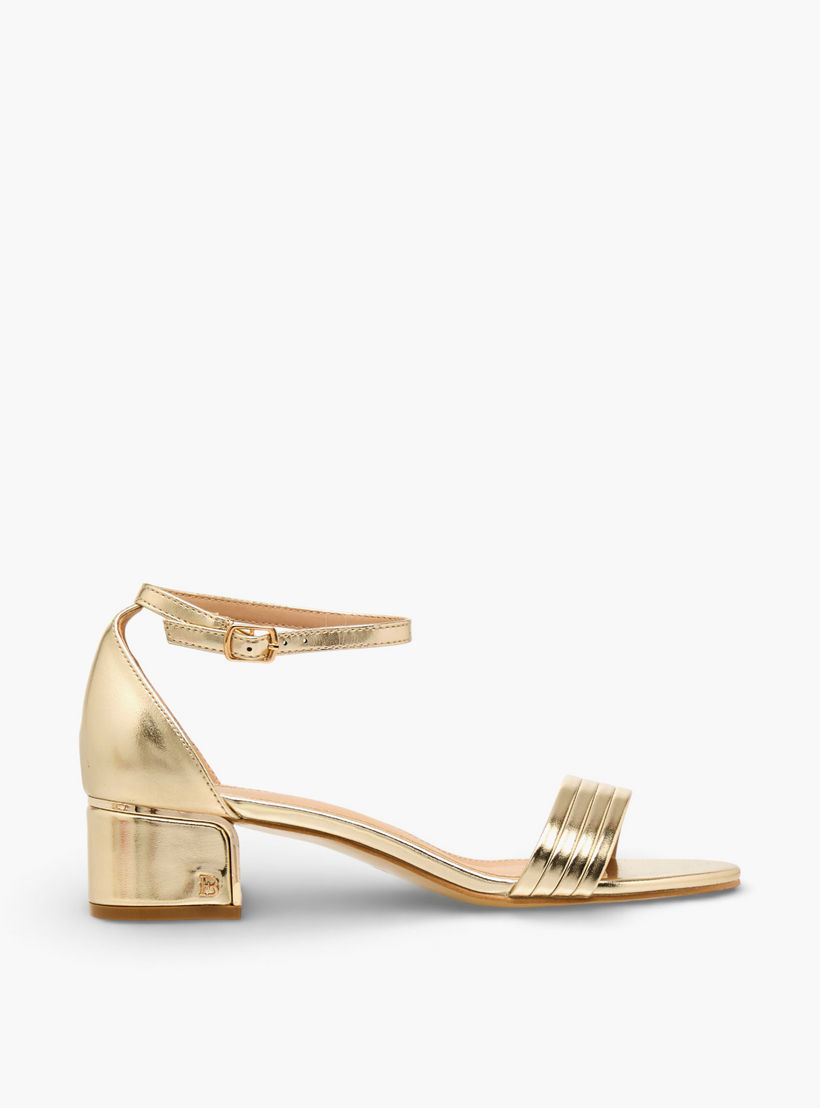 صندل بكعب عريض للنساء من فلورا بيلا-women-shoes-sandals-heeled-image-3