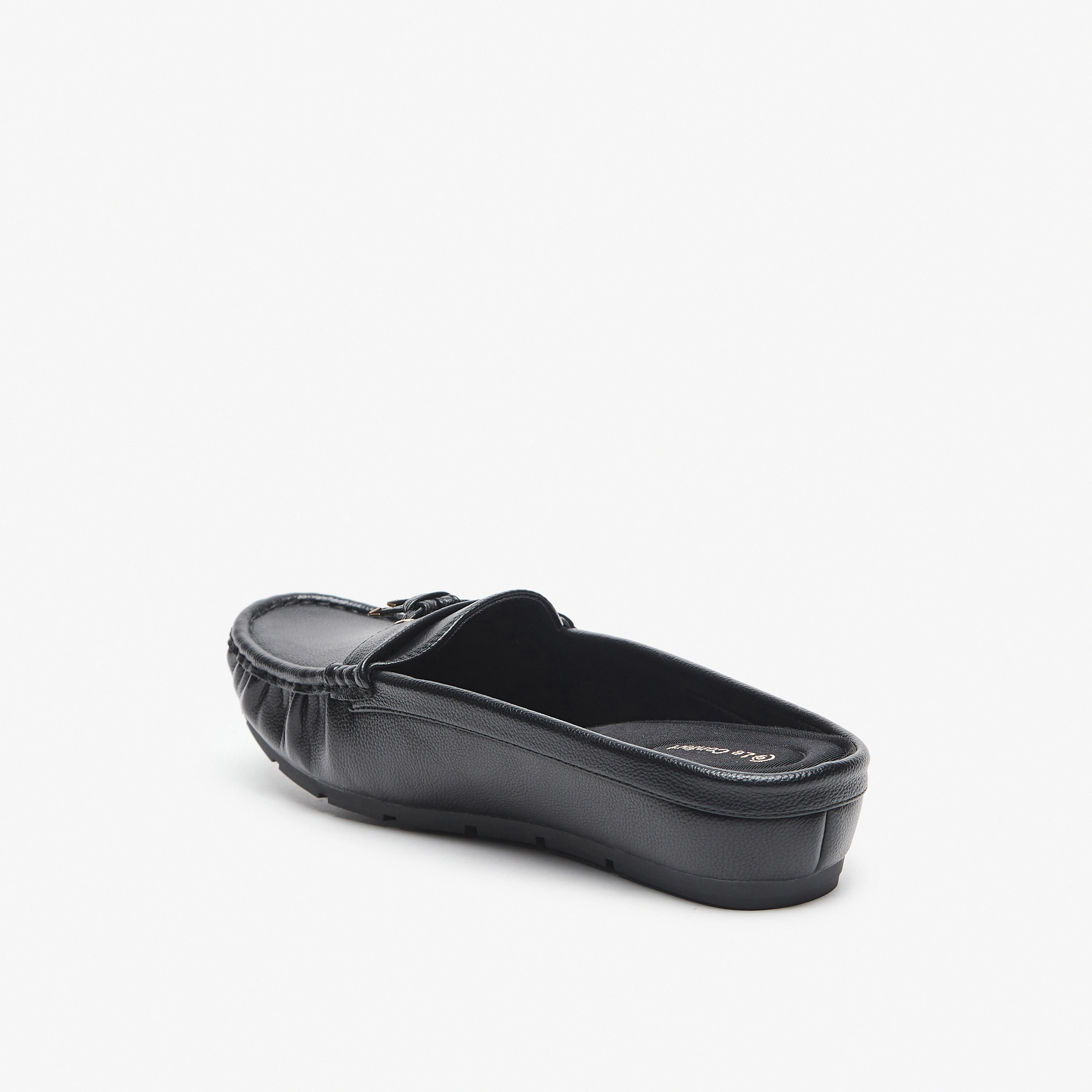 حذاء ميول سهل الارتداء بكعب ويدج من لو كزنفورت-women-shoes-loafersandmoccasins-image-2