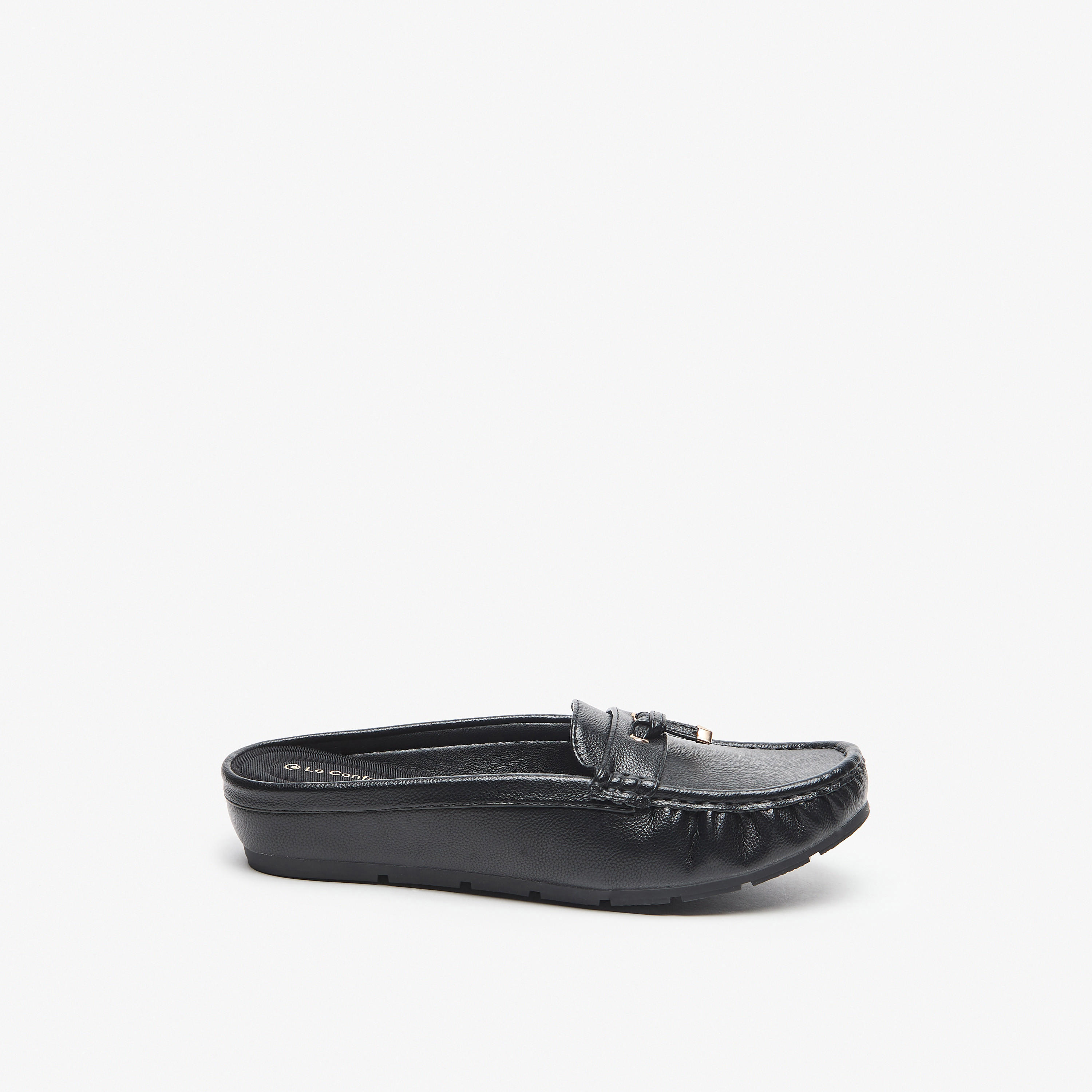حذاء ميول سهل الارتداء بكعب ويدج من لو كزنفورت-women-shoes-loafersandmoccasins-image-3