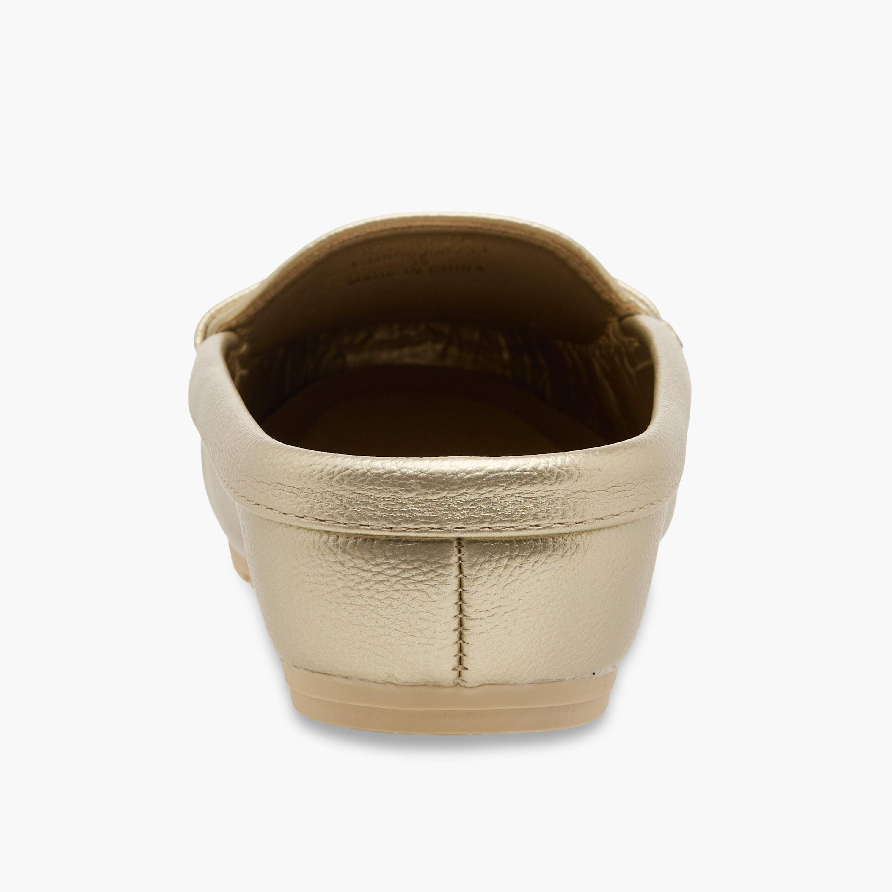 حذاء ميول سهل الارتداء بكعب ويدج من لو كزنفورت-women-shoes-loafersandmoccasins-image-5