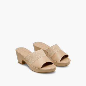 Flora Bella Women Floral Textured Block Heel Sandals-women-shoes-sandals-image-1