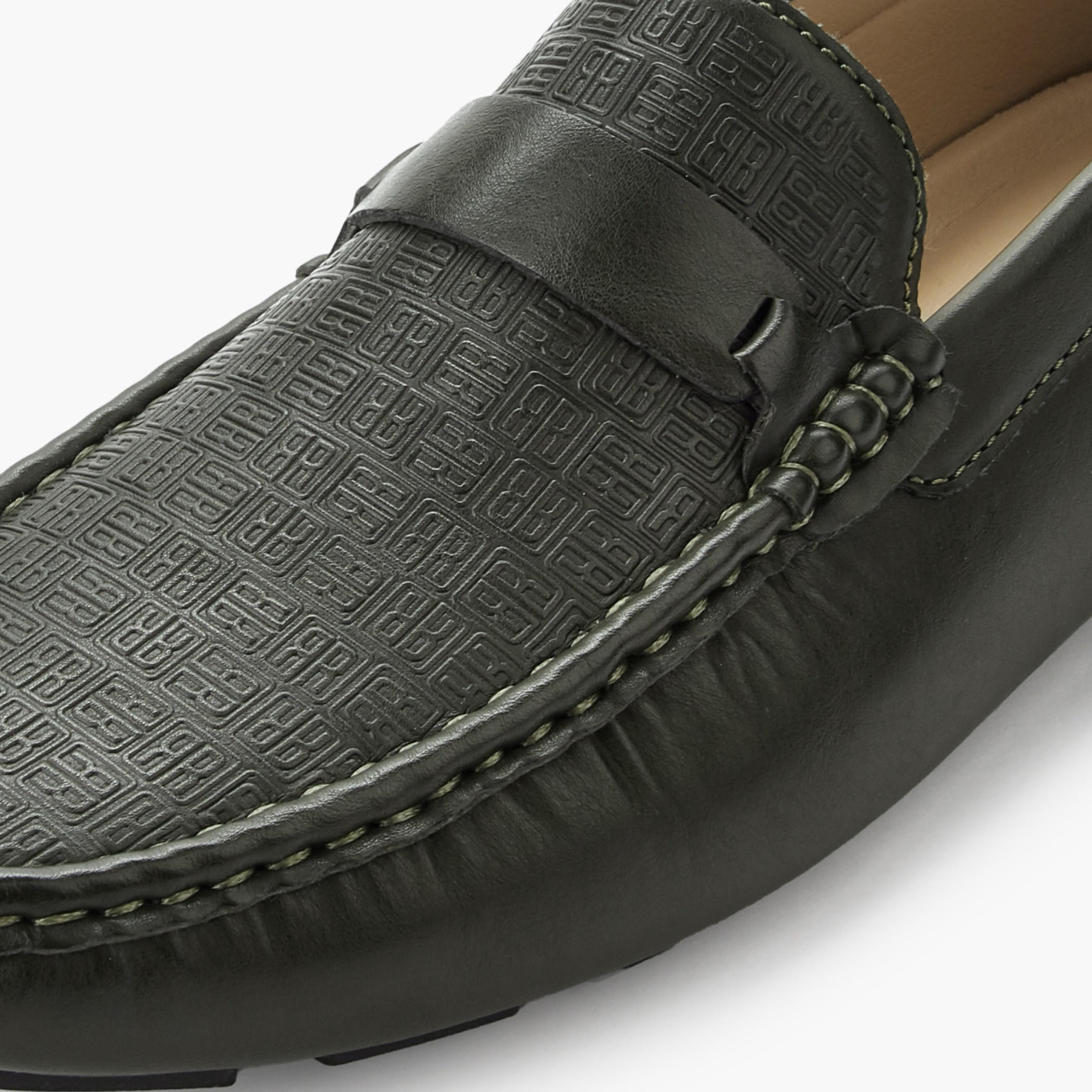 حذاء موكاسين سهل الارتداء للرجال من رينزو روغاني-men-shoes-loafersandmoccasins-image-4