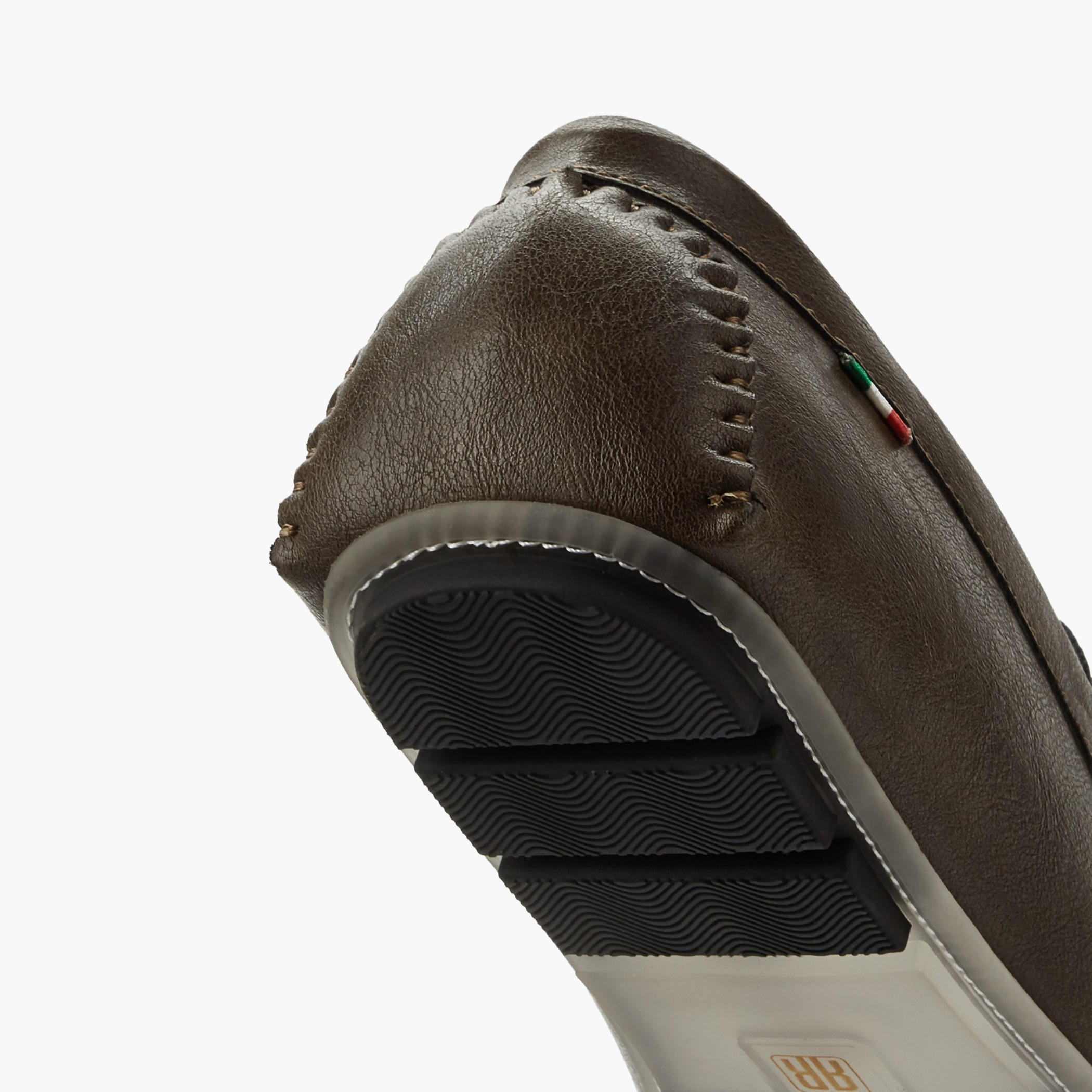 حذاء موكاسين سهل الارتداء للرجال من رينزو روغاني-men-shoes-loafersandmoccasins-image-4